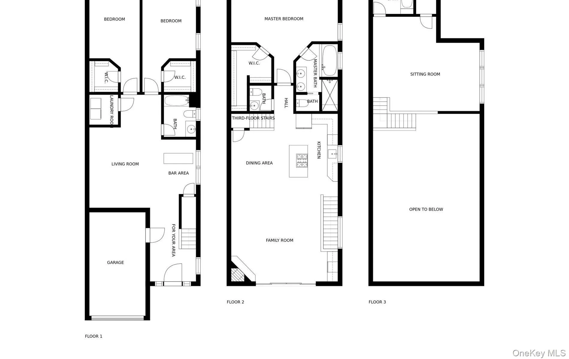 847b Broadway, Long Beach, NY, 3 Bedrooms Bedrooms, 8 Rooms Rooms,3 BathroomsBathrooms,Residential Lease,For Rent,Broadway,0,967466 847b Broadway, Long Beach, NY, 3 Bedrooms Bedrooms, 8 Rooms Rooms,3 BathroomsBathrooms,Residential Lease,For Rent,Broadway,0,967466