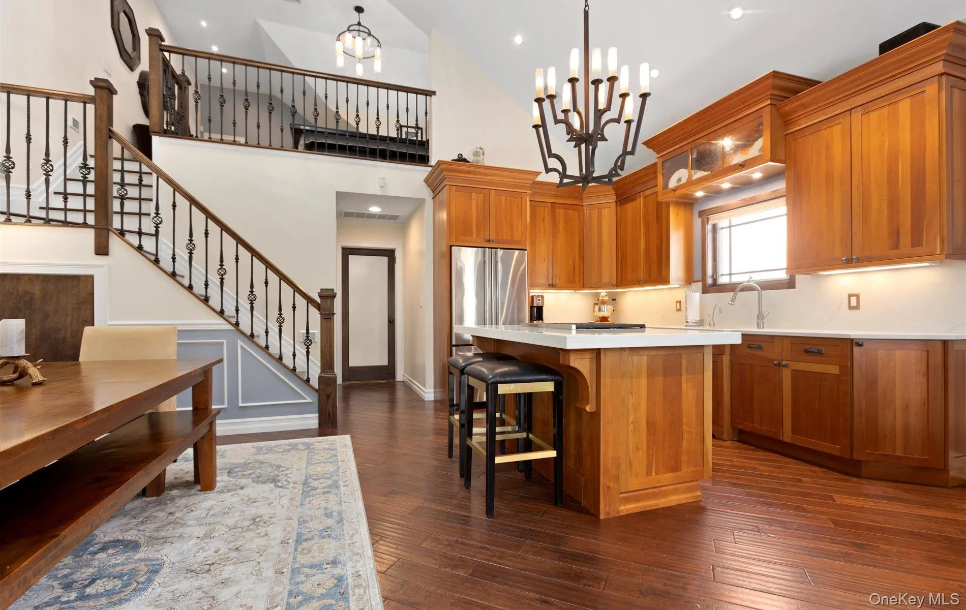 847b Broadway, Long Beach, NY, 3 Bedrooms Bedrooms, 8 Rooms Rooms,3 BathroomsBathrooms,Residential Lease,For Rent,Broadway,0,967466 847b Broadway, Long Beach, NY, 3 Bedrooms Bedrooms, 8 Rooms Rooms,3 BathroomsBathrooms,Residential Lease,For Rent,Broadway,0,967466