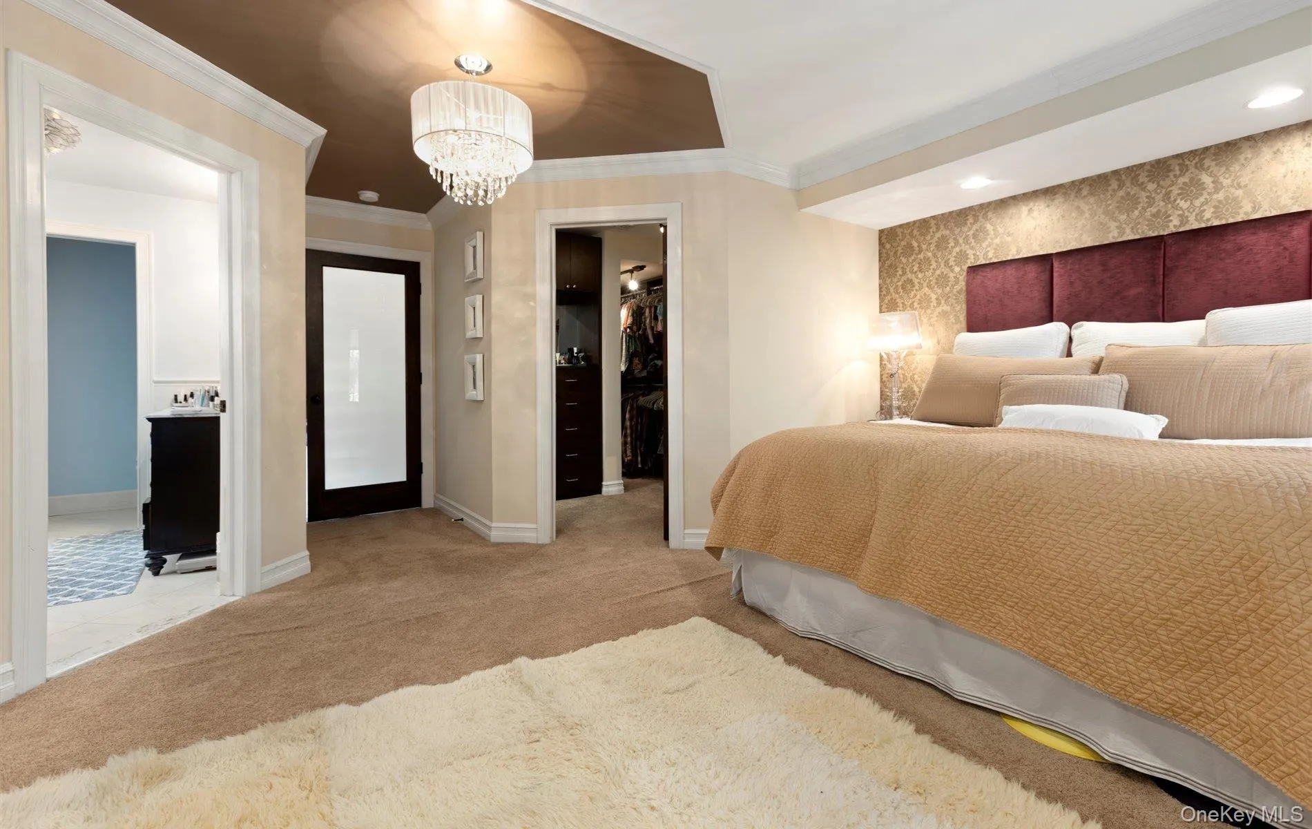 847b Broadway, Long Beach, NY, 3 Bedrooms Bedrooms, 8 Rooms Rooms,3 BathroomsBathrooms,Residential Lease,For Rent,Broadway,0,967466 847b Broadway, Long Beach, NY, 3 Bedrooms Bedrooms, 8 Rooms Rooms,3 BathroomsBathrooms,Residential Lease,For Rent,Broadway,0,967466