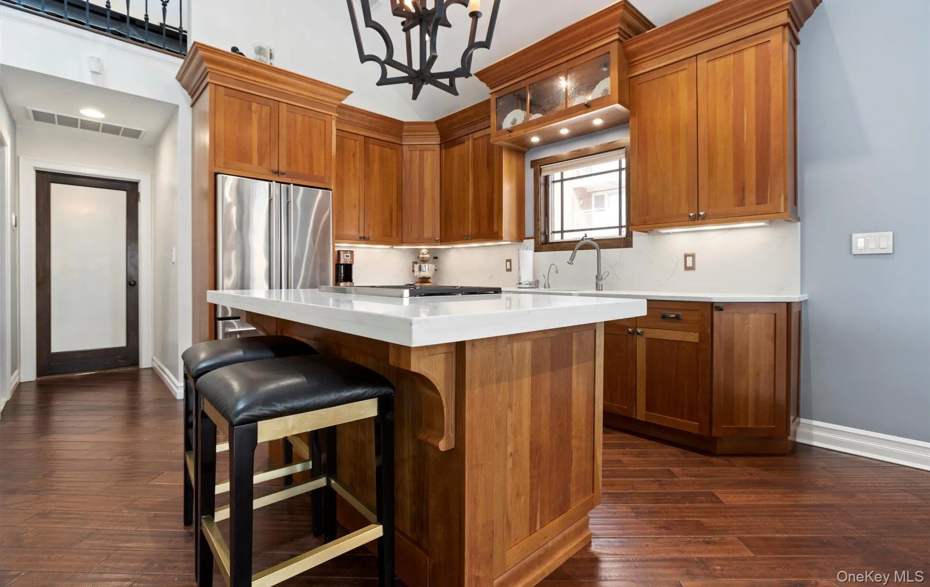 847b Broadway, Long Beach, NY, 3 Bedrooms Bedrooms, 8 Rooms Rooms,3 BathroomsBathrooms,Residential Lease,For Rent,Broadway,0,967466 847b Broadway, Long Beach, NY, 3 Bedrooms Bedrooms, 8 Rooms Rooms,3 BathroomsBathrooms,Residential Lease,For Rent,Broadway,0,967466