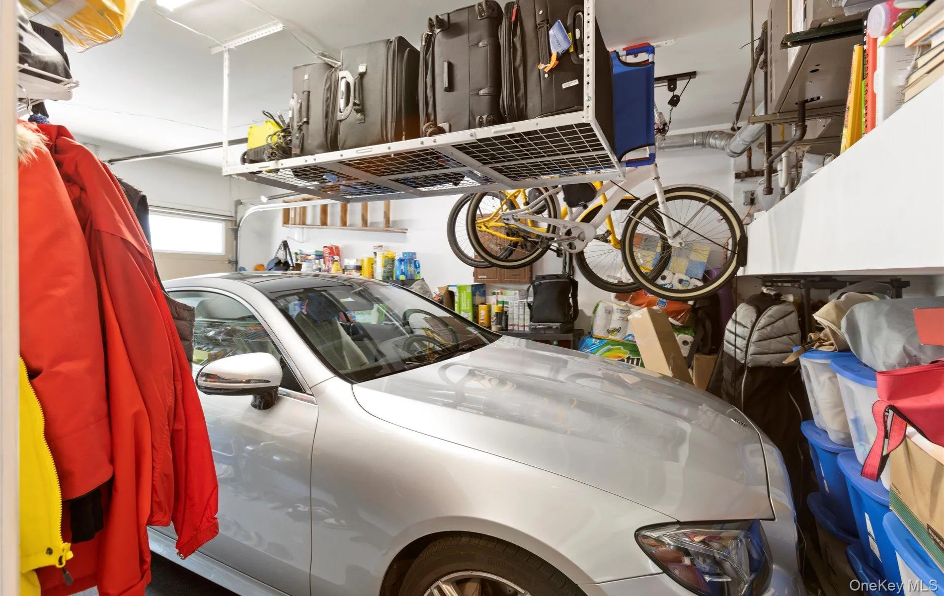 847b Broadway, Long Beach, NY, 3 Bedrooms Bedrooms, 8 Rooms Rooms,3 BathroomsBathrooms,Residential Lease,For Rent,Broadway,0,967466 847b Broadway, Long Beach, NY, 3 Bedrooms Bedrooms, 8 Rooms Rooms,3 BathroomsBathrooms,Residential Lease,For Rent,Broadway,0,967466