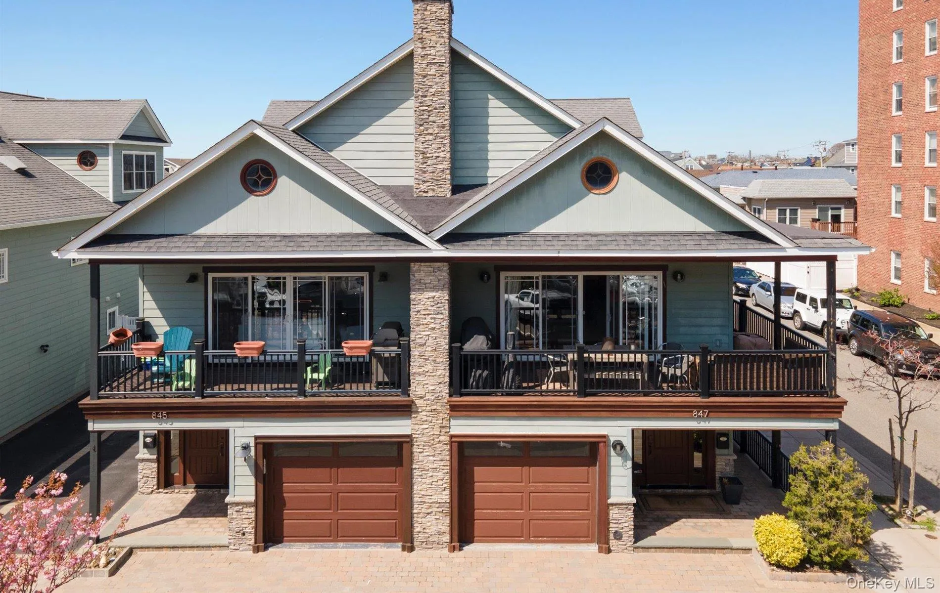 847b Broadway, Long Beach, NY, 3 Bedrooms Bedrooms, 8 Rooms Rooms,3 BathroomsBathrooms,Residential Lease,For Rent,Broadway,0,967466 847b Broadway, Long Beach, NY, 3 Bedrooms Bedrooms, 8 Rooms Rooms,3 BathroomsBathrooms,Residential Lease,For Rent,Broadway,0,967466