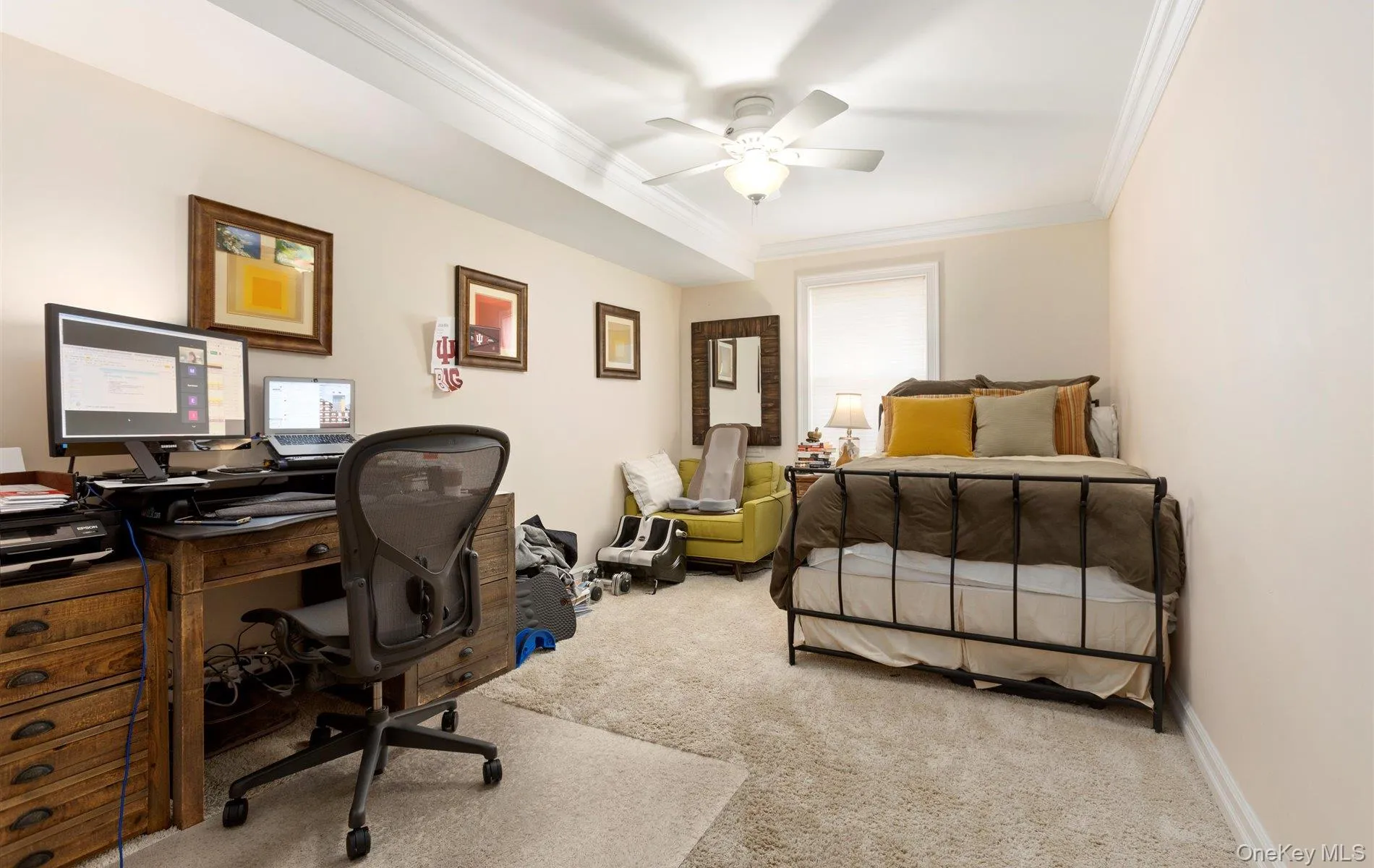 847b Broadway, Long Beach, NY, 3 Bedrooms Bedrooms, 8 Rooms Rooms,3 BathroomsBathrooms,Residential Lease,For Rent,Broadway,0,967466 847b Broadway, Long Beach, NY, 3 Bedrooms Bedrooms, 8 Rooms Rooms,3 BathroomsBathrooms,Residential Lease,For Rent,Broadway,0,967466