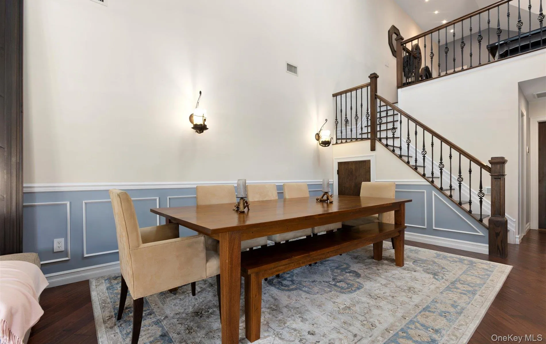 847b Broadway, Long Beach, NY, 3 Bedrooms Bedrooms, 8 Rooms Rooms,3 BathroomsBathrooms,Residential Lease,For Rent,Broadway,0,967466 847b Broadway, Long Beach, NY, 3 Bedrooms Bedrooms, 8 Rooms Rooms,3 BathroomsBathrooms,Residential Lease,For Rent,Broadway,0,967466