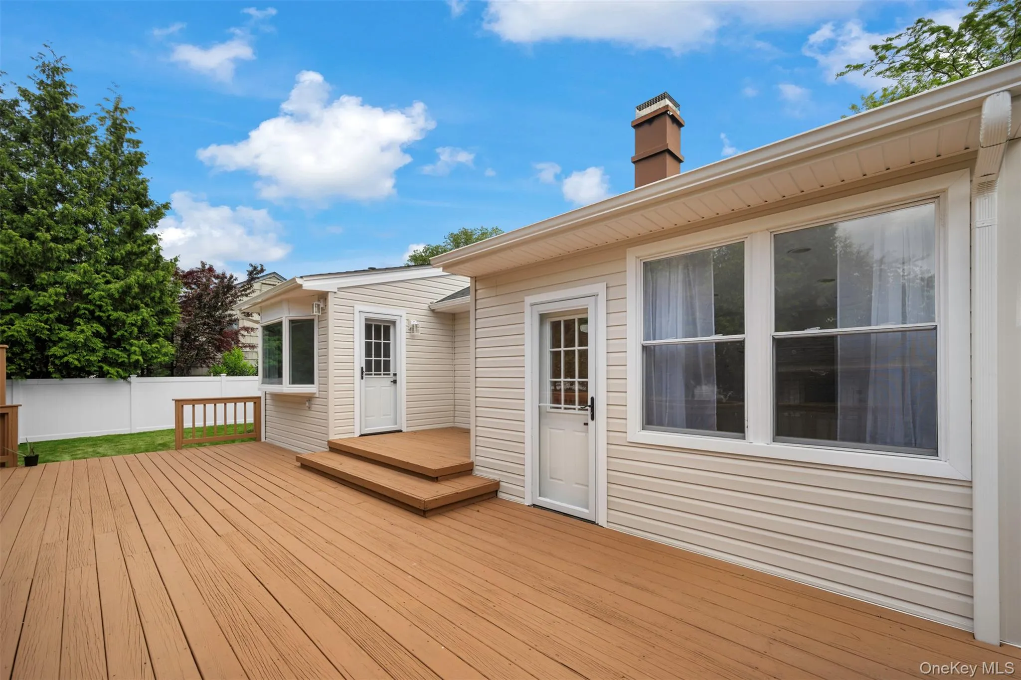 2716 Hewlett Avenue, Hempstead, NY, 3 Bedrooms Bedrooms, 7 Rooms Rooms,2 BathroomsBathrooms,Residential,For Rent,Hewlett,0,967481 2716 Hewlett Avenue, Hempstead, NY, 3 Bedrooms Bedrooms, 7 Rooms Rooms,2 BathroomsBathrooms,Residential,For Rent,Hewlett,0,967481