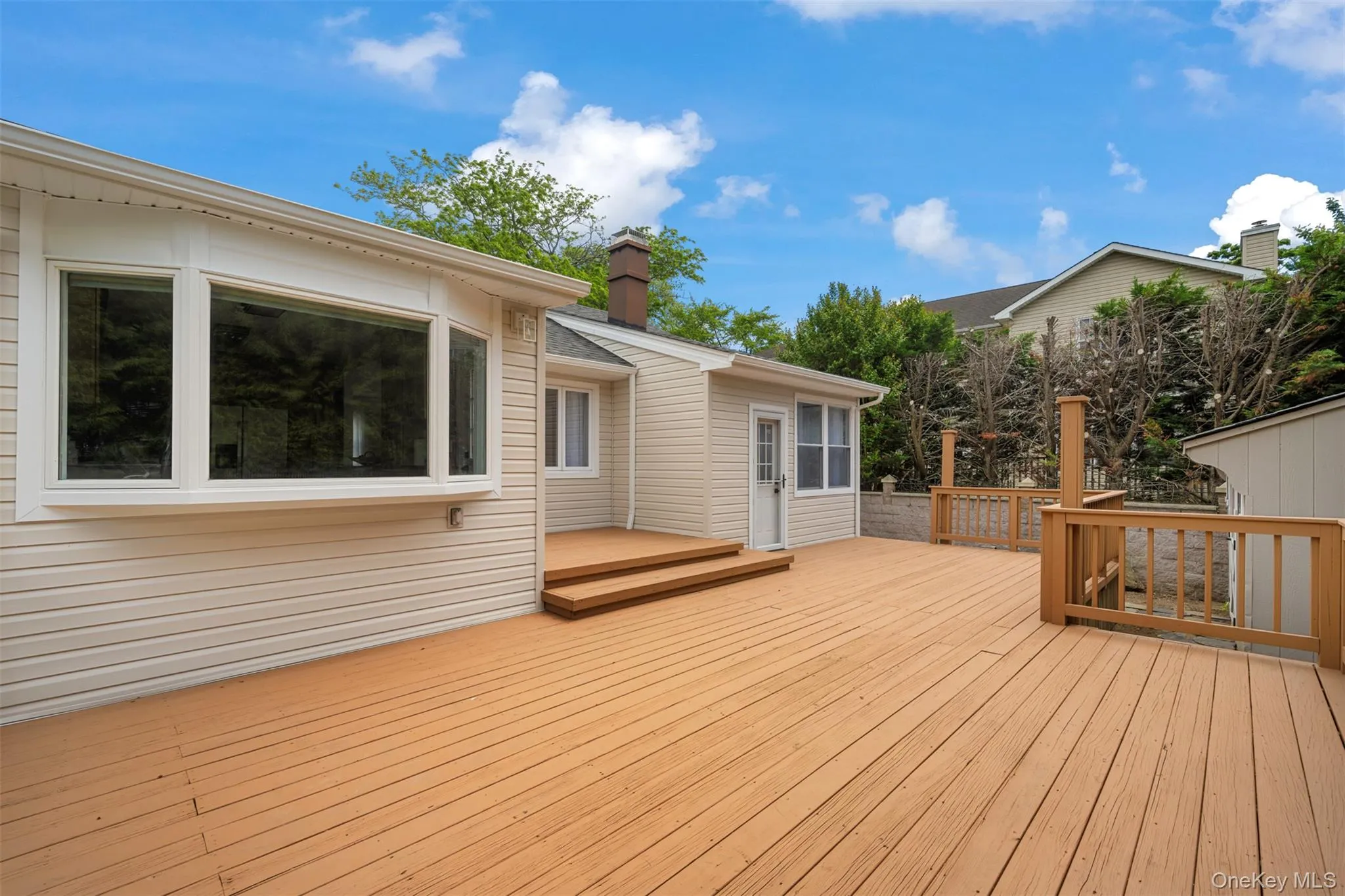 2716 Hewlett Avenue, Hempstead, NY, 3 Bedrooms Bedrooms, 7 Rooms Rooms,2 BathroomsBathrooms,Residential,For Rent,Hewlett,0,967481 2716 Hewlett Avenue, Hempstead, NY, 3 Bedrooms Bedrooms, 7 Rooms Rooms,2 BathroomsBathrooms,Residential,For Rent,Hewlett,0,967481