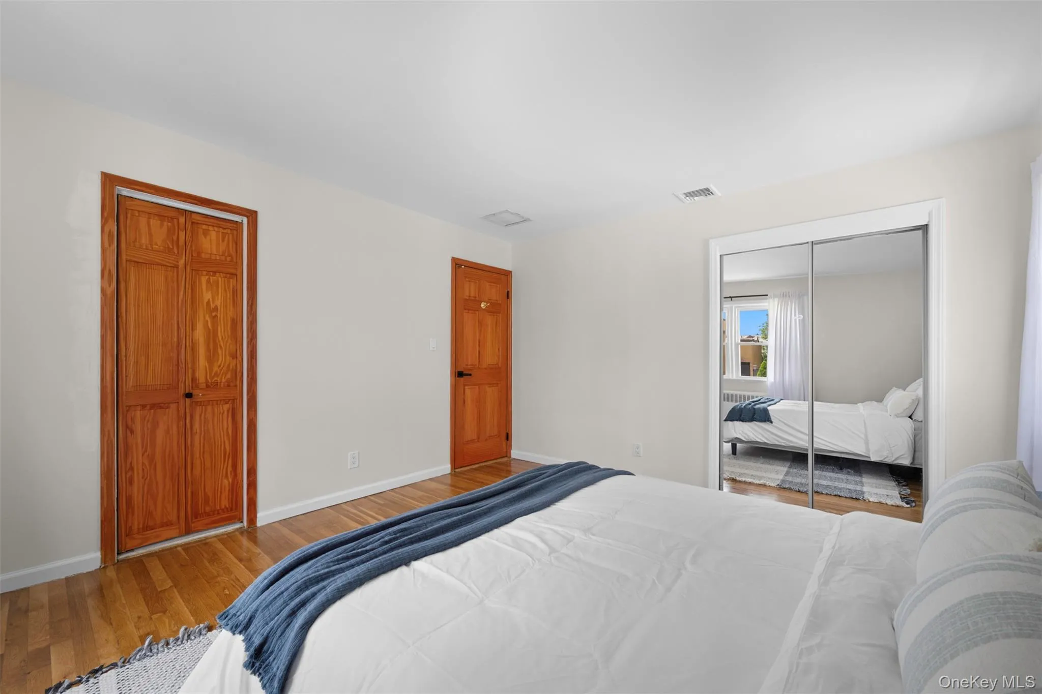 2716 Hewlett Avenue, Hempstead, NY, 3 Bedrooms Bedrooms, 7 Rooms Rooms,2 BathroomsBathrooms,Residential,For Rent,Hewlett,0,967481 2716 Hewlett Avenue, Hempstead, NY, 3 Bedrooms Bedrooms, 7 Rooms Rooms,2 BathroomsBathrooms,Residential,For Rent,Hewlett,0,967481