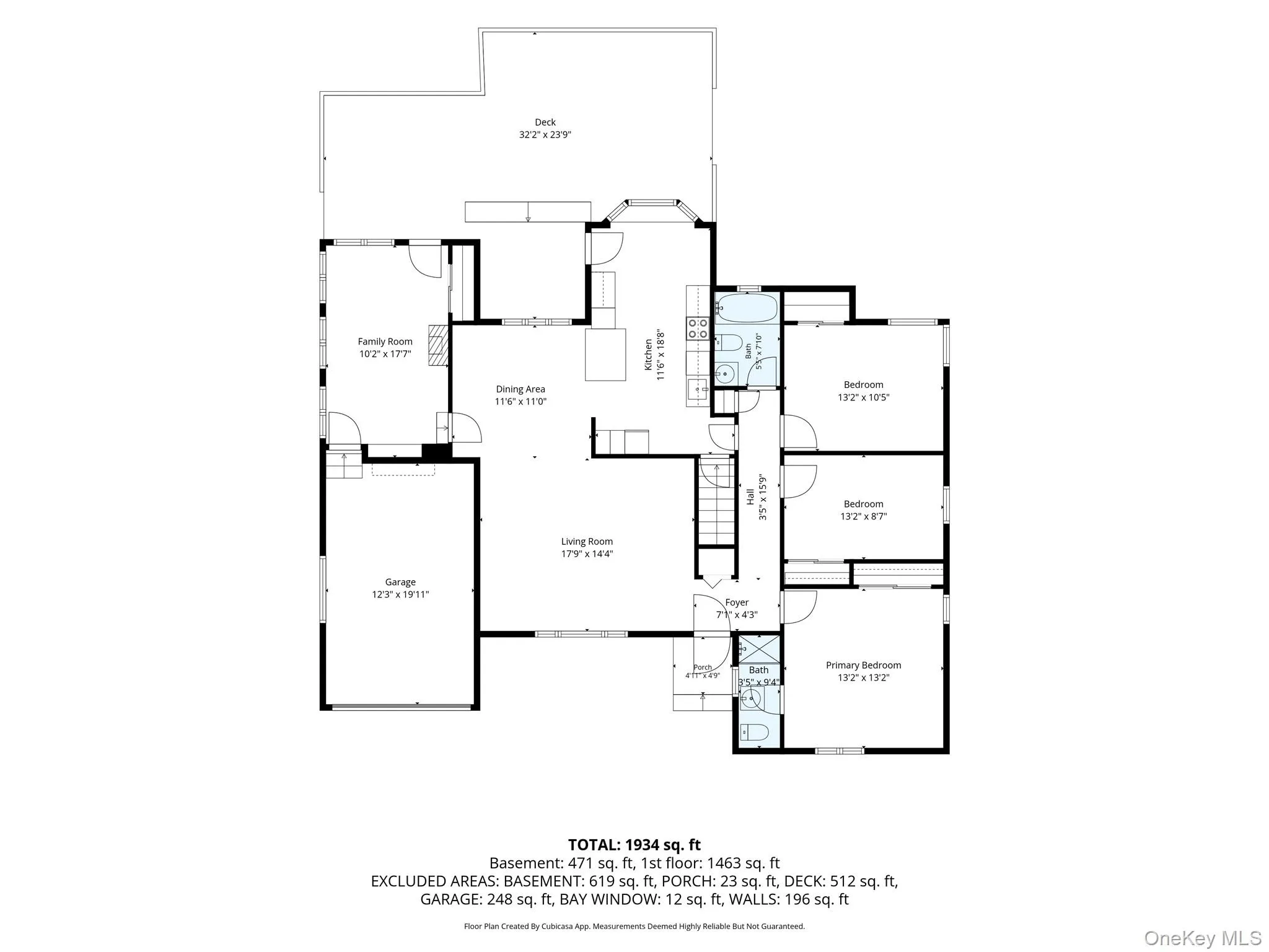 2716 Hewlett Avenue, Hempstead, NY, 3 Bedrooms Bedrooms, 7 Rooms Rooms,2 BathroomsBathrooms,Residential,For Rent,Hewlett,0,967481 2716 Hewlett Avenue, Hempstead, NY, 3 Bedrooms Bedrooms, 7 Rooms Rooms,2 BathroomsBathrooms,Residential,For Rent,Hewlett,0,967481