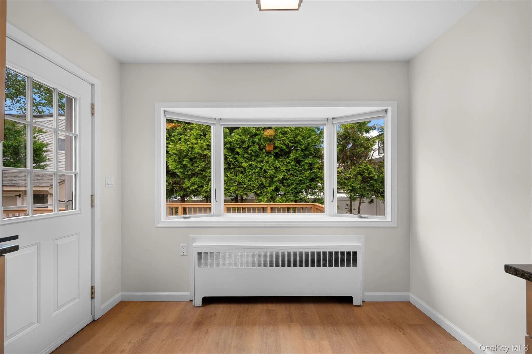 2716 Hewlett Avenue, Hempstead, NY, 3 Bedrooms Bedrooms, 7 Rooms Rooms,2 BathroomsBathrooms,Residential,For Rent,Hewlett,0,967481 2716 Hewlett Avenue, Hempstead, NY, 3 Bedrooms Bedrooms, 7 Rooms Rooms,2 BathroomsBathrooms,Residential,For Rent,Hewlett,0,967481