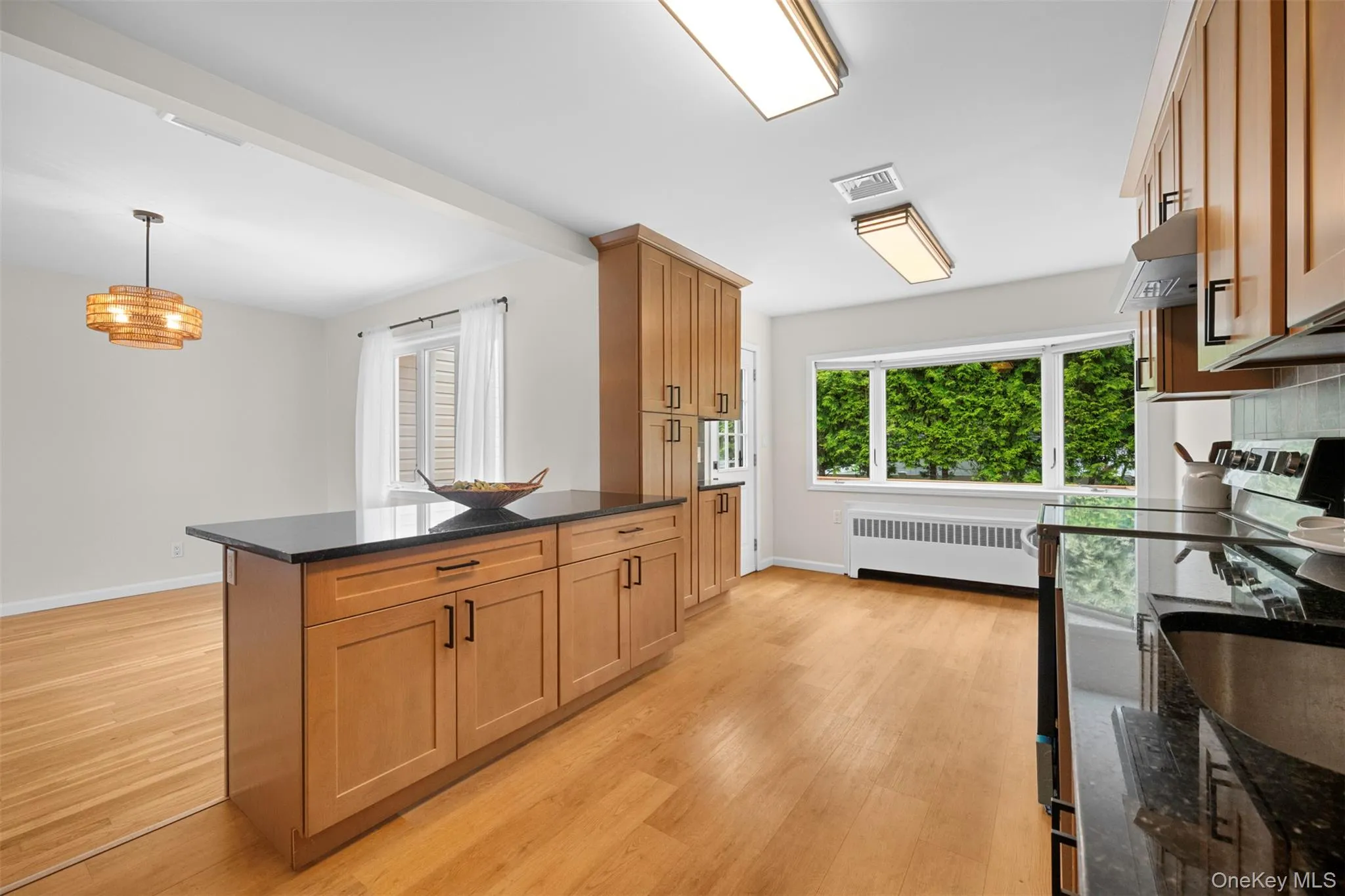 2716 Hewlett Avenue, Hempstead, NY, 3 Bedrooms Bedrooms, 7 Rooms Rooms,2 BathroomsBathrooms,Residential,For Rent,Hewlett,0,967481 2716 Hewlett Avenue, Hempstead, NY, 3 Bedrooms Bedrooms, 7 Rooms Rooms,2 BathroomsBathrooms,Residential,For Rent,Hewlett,0,967481