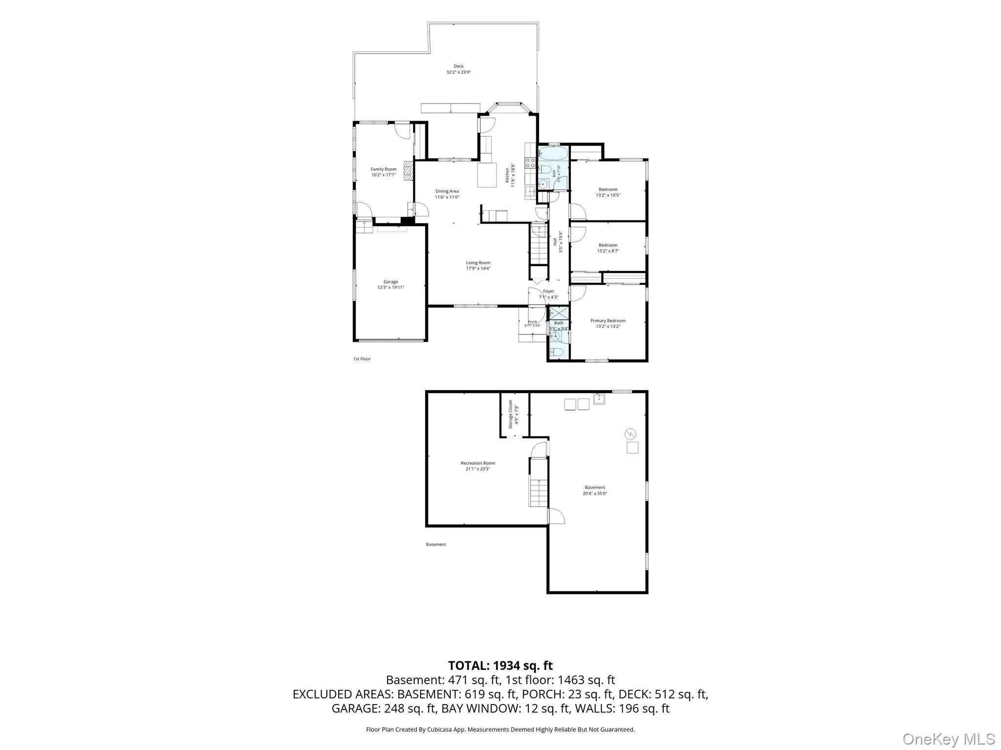 2716 Hewlett Avenue, Hempstead, NY, 3 Bedrooms Bedrooms, 7 Rooms Rooms,2 BathroomsBathrooms,Residential,For Rent,Hewlett,0,967481 2716 Hewlett Avenue, Hempstead, NY, 3 Bedrooms Bedrooms, 7 Rooms Rooms,2 BathroomsBathrooms,Residential,For Rent,Hewlett,0,967481