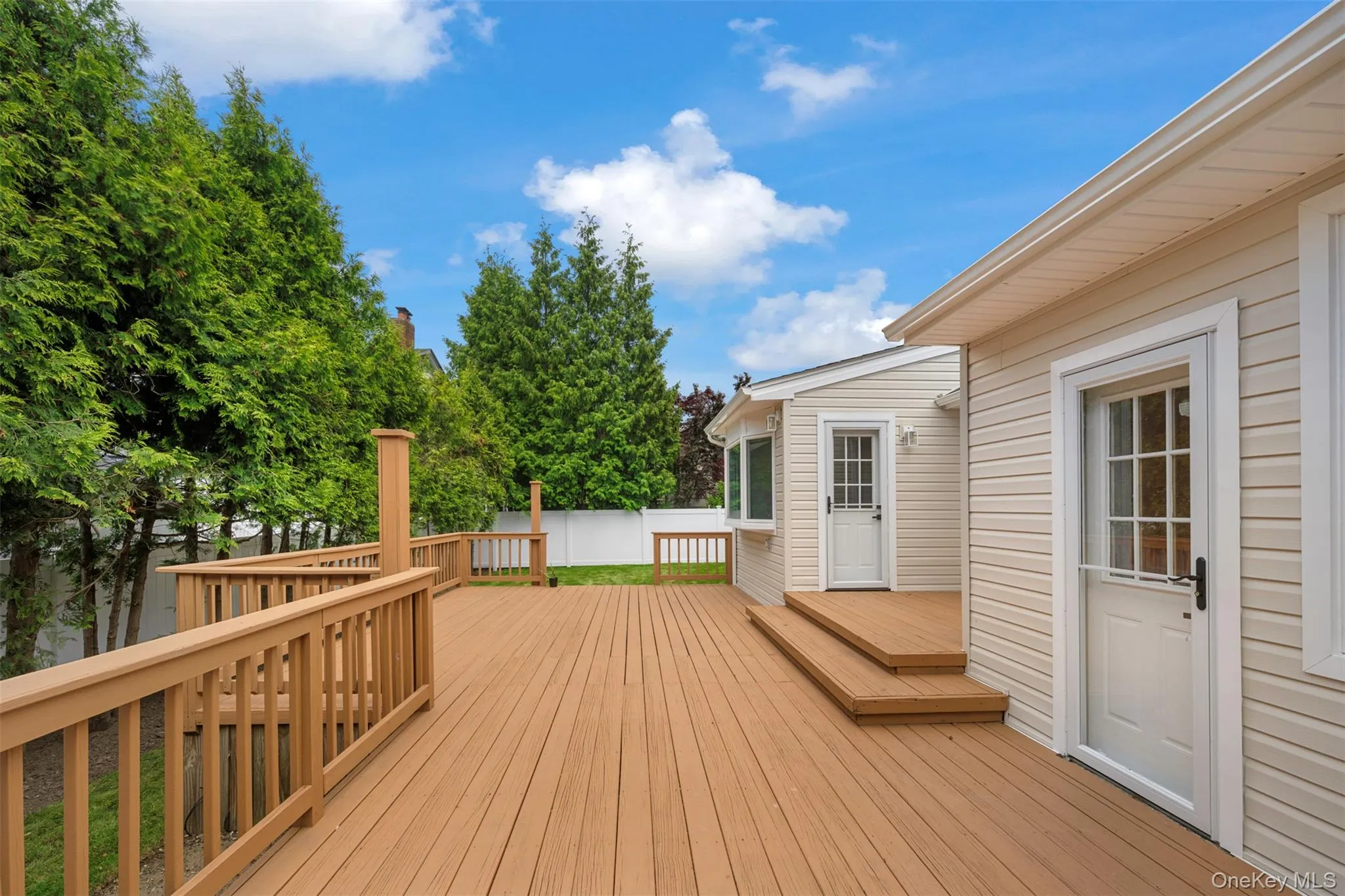 2716 Hewlett Avenue, Hempstead, NY, 3 Bedrooms Bedrooms, 7 Rooms Rooms,2 BathroomsBathrooms,Residential,For Rent,Hewlett,0,967481 2716 Hewlett Avenue, Hempstead, NY, 3 Bedrooms Bedrooms, 7 Rooms Rooms,2 BathroomsBathrooms,Residential,For Rent,Hewlett,0,967481