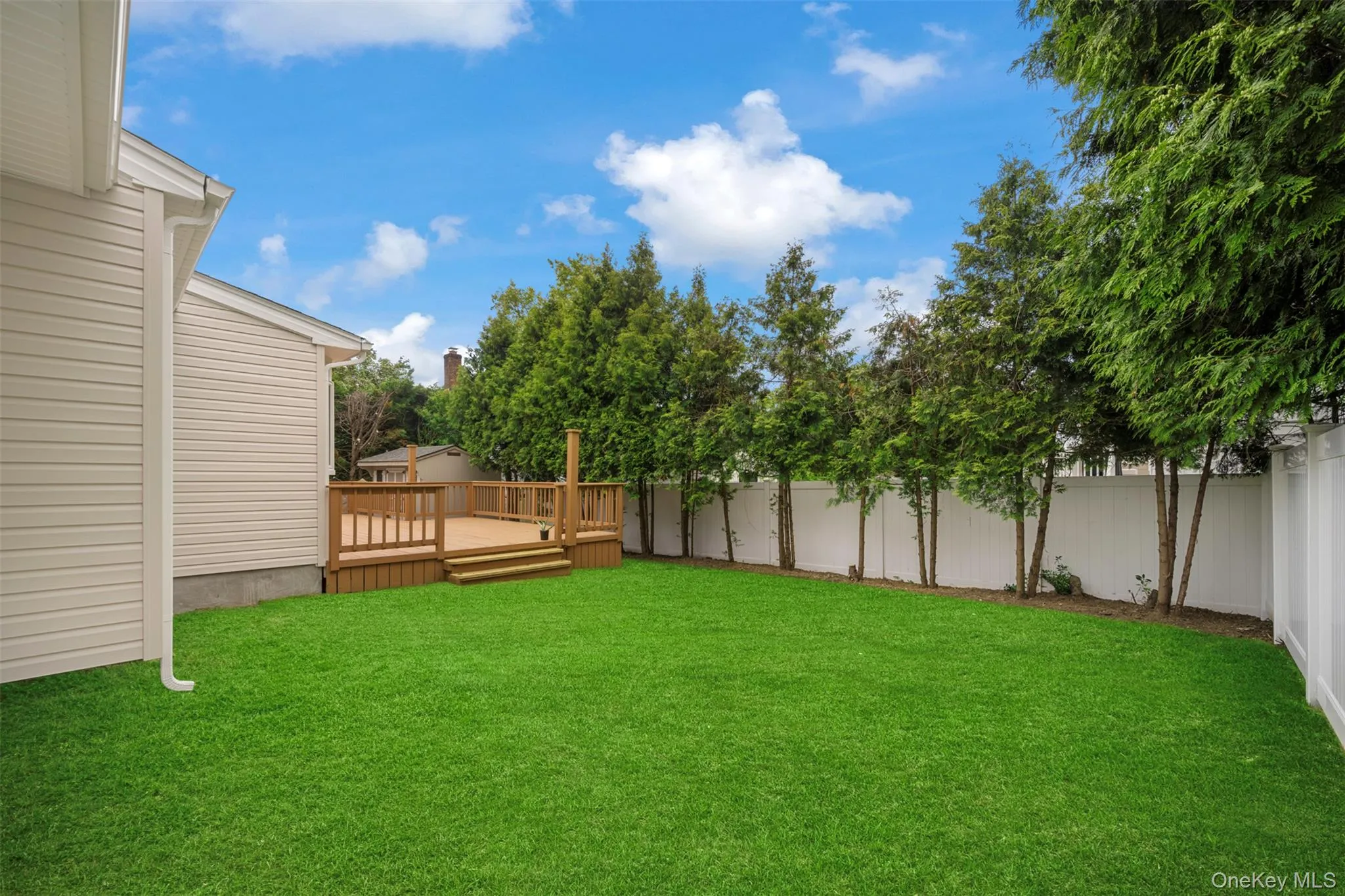 2716 Hewlett Avenue, Hempstead, NY, 3 Bedrooms Bedrooms, 7 Rooms Rooms,2 BathroomsBathrooms,Residential,For Rent,Hewlett,0,967481 2716 Hewlett Avenue, Hempstead, NY, 3 Bedrooms Bedrooms, 7 Rooms Rooms,2 BathroomsBathrooms,Residential,For Rent,Hewlett,0,967481