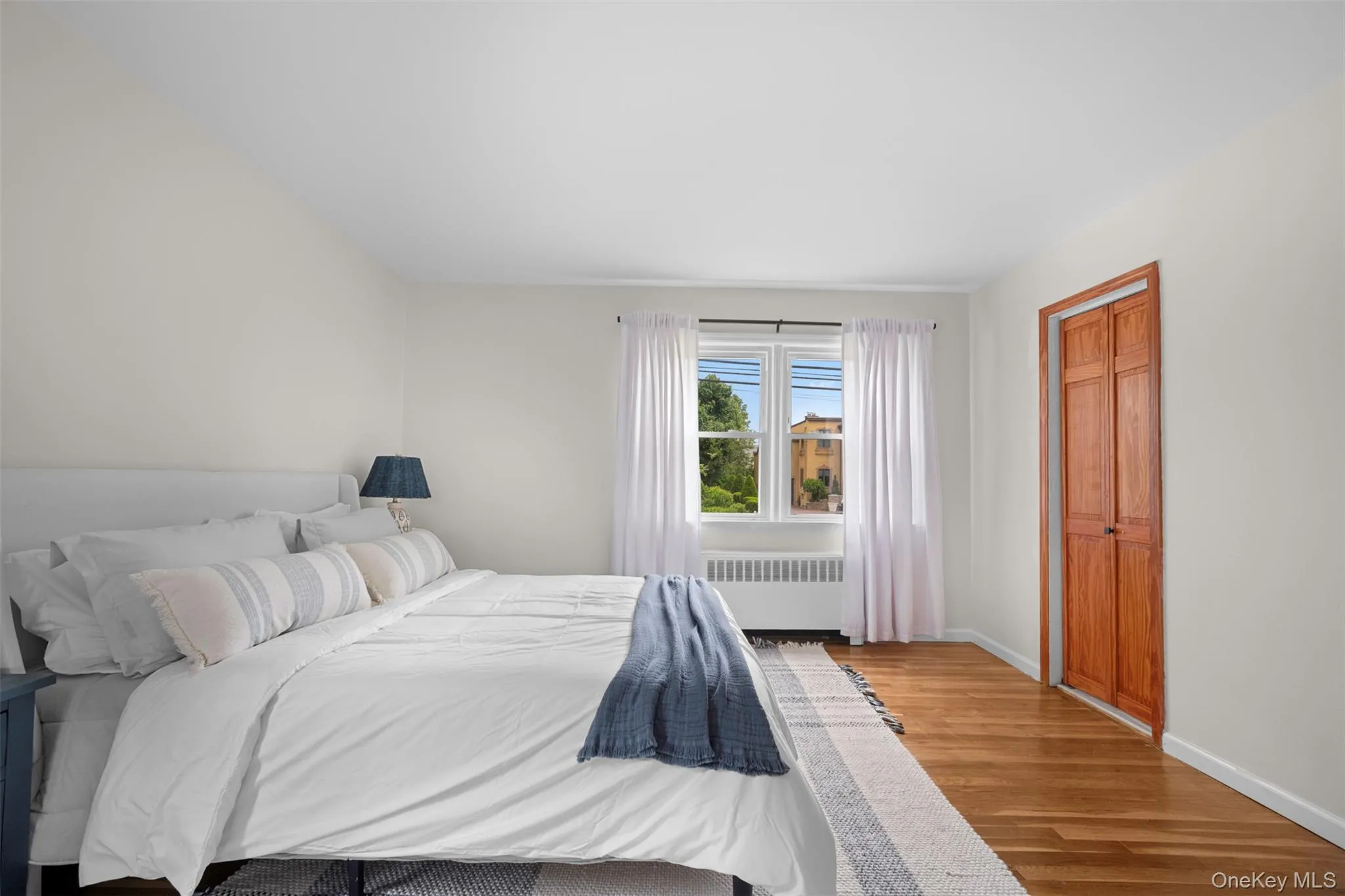 2716 Hewlett Avenue, Hempstead, NY, 3 Bedrooms Bedrooms, 7 Rooms Rooms,2 BathroomsBathrooms,Residential,For Rent,Hewlett,0,967481 2716 Hewlett Avenue, Hempstead, NY, 3 Bedrooms Bedrooms, 7 Rooms Rooms,2 BathroomsBathrooms,Residential,For Rent,Hewlett,0,967481