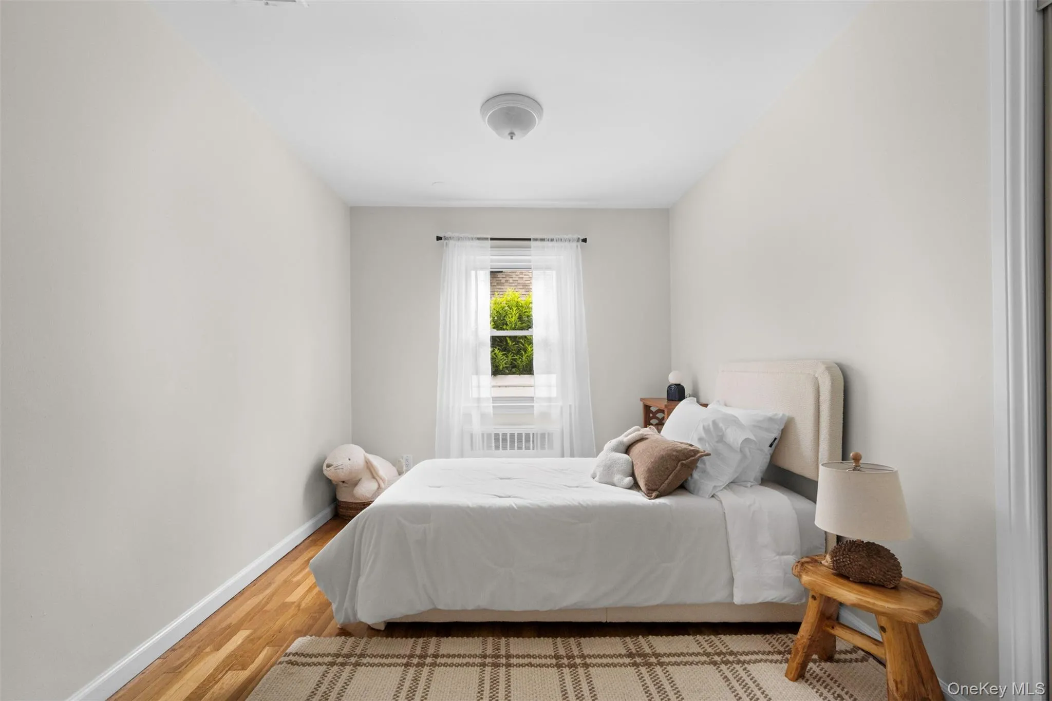 2716 Hewlett Avenue, Hempstead, NY, 3 Bedrooms Bedrooms, 7 Rooms Rooms,2 BathroomsBathrooms,Residential,For Rent,Hewlett,0,967481 2716 Hewlett Avenue, Hempstead, NY, 3 Bedrooms Bedrooms, 7 Rooms Rooms,2 BathroomsBathrooms,Residential,For Rent,Hewlett,0,967481