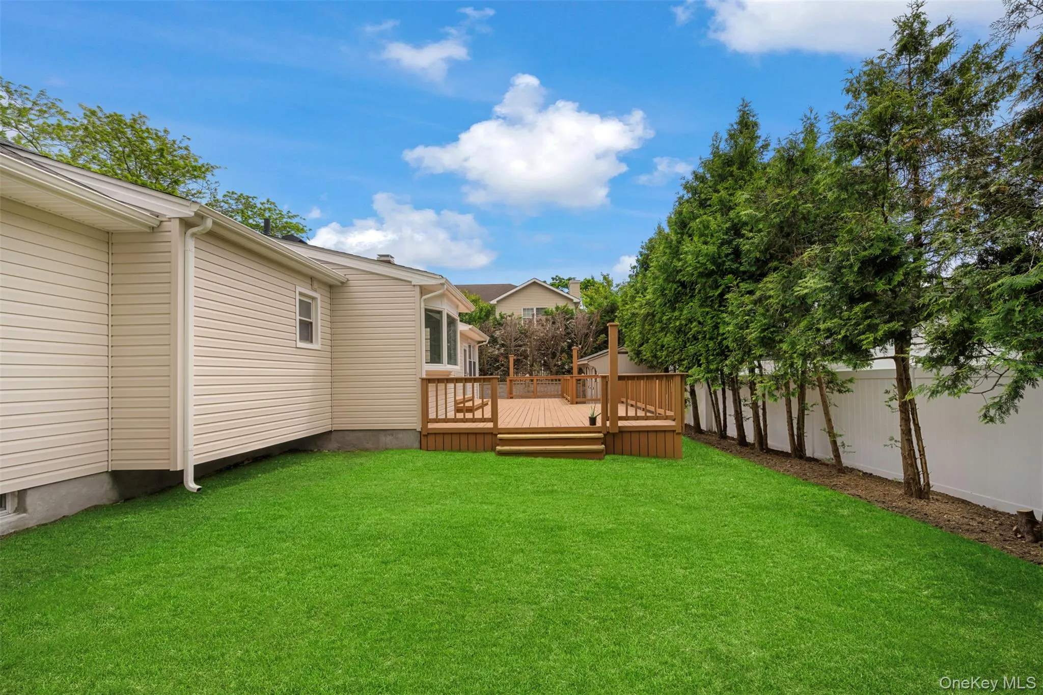 2716 Hewlett Avenue, Hempstead, NY, 3 Bedrooms Bedrooms, 7 Rooms Rooms,2 BathroomsBathrooms,Residential,For Rent,Hewlett,0,967481 2716 Hewlett Avenue, Hempstead, NY, 3 Bedrooms Bedrooms, 7 Rooms Rooms,2 BathroomsBathrooms,Residential,For Rent,Hewlett,0,967481