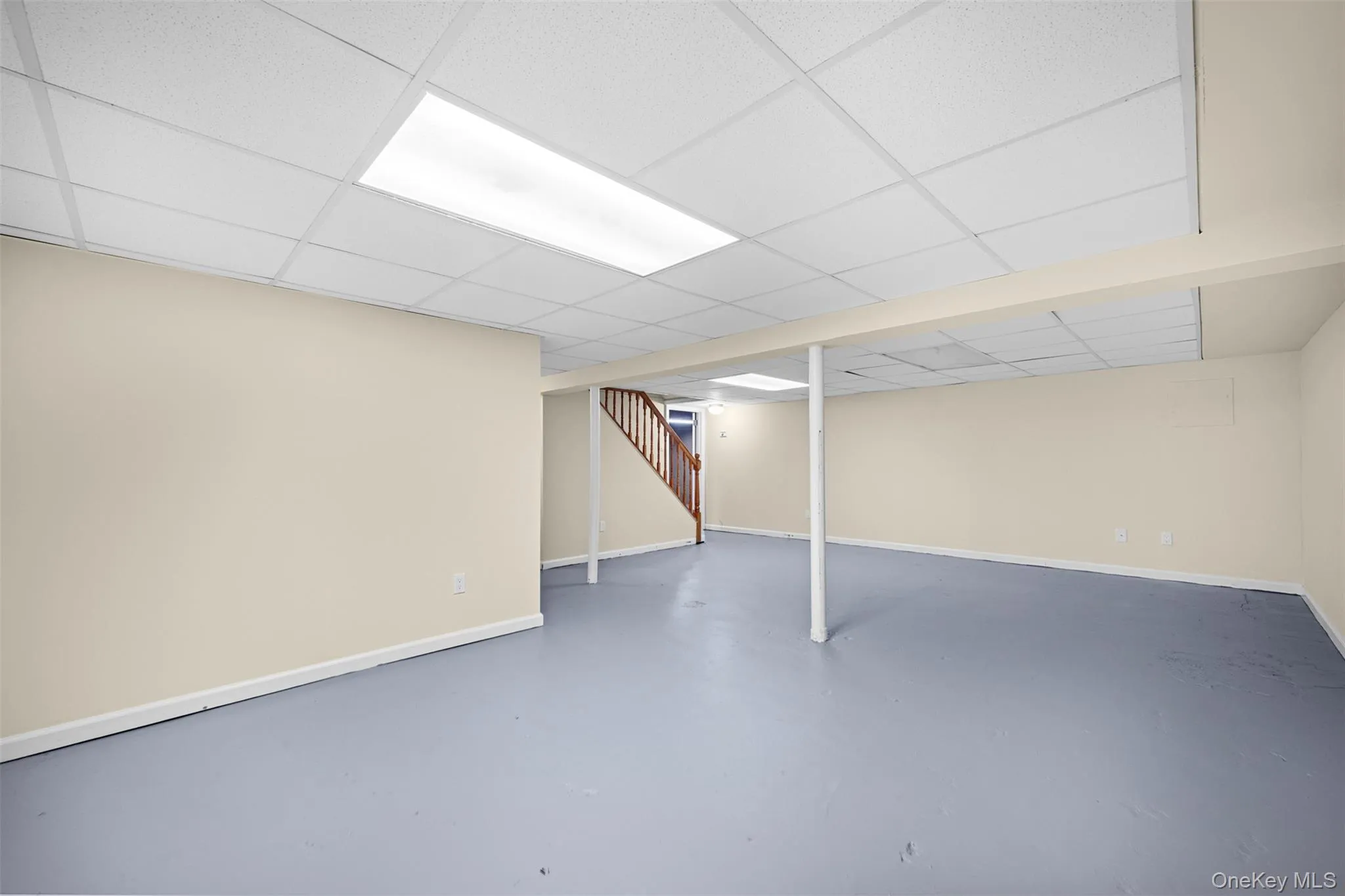 2716 Hewlett Avenue, Hempstead, NY, 3 Bedrooms Bedrooms, 7 Rooms Rooms,2 BathroomsBathrooms,Residential,For Rent,Hewlett,0,967481 2716 Hewlett Avenue, Hempstead, NY, 3 Bedrooms Bedrooms, 7 Rooms Rooms,2 BathroomsBathrooms,Residential,For Rent,Hewlett,0,967481