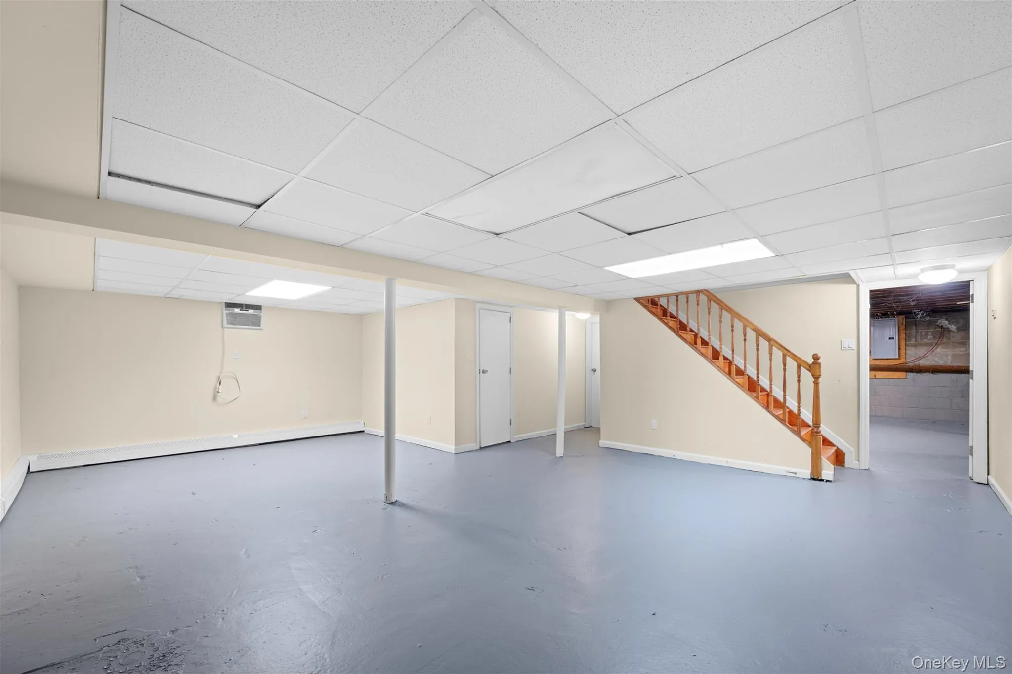 2716 Hewlett Avenue, Hempstead, NY, 3 Bedrooms Bedrooms, 7 Rooms Rooms,2 BathroomsBathrooms,Residential,For Rent,Hewlett,0,967481 2716 Hewlett Avenue, Hempstead, NY, 3 Bedrooms Bedrooms, 7 Rooms Rooms,2 BathroomsBathrooms,Residential,For Rent,Hewlett,0,967481