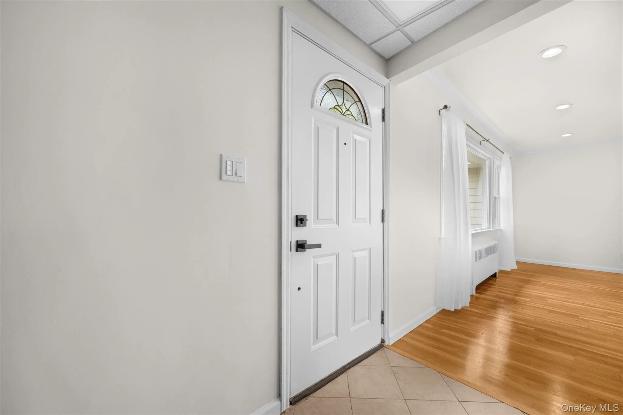 2716 Hewlett Avenue, Hempstead, NY, 3 Bedrooms Bedrooms, 7 Rooms Rooms,2 BathroomsBathrooms,Residential,For Rent,Hewlett,0,967481 2716 Hewlett Avenue, Hempstead, NY, 3 Bedrooms Bedrooms, 7 Rooms Rooms,2 BathroomsBathrooms,Residential,For Rent,Hewlett,0,967481