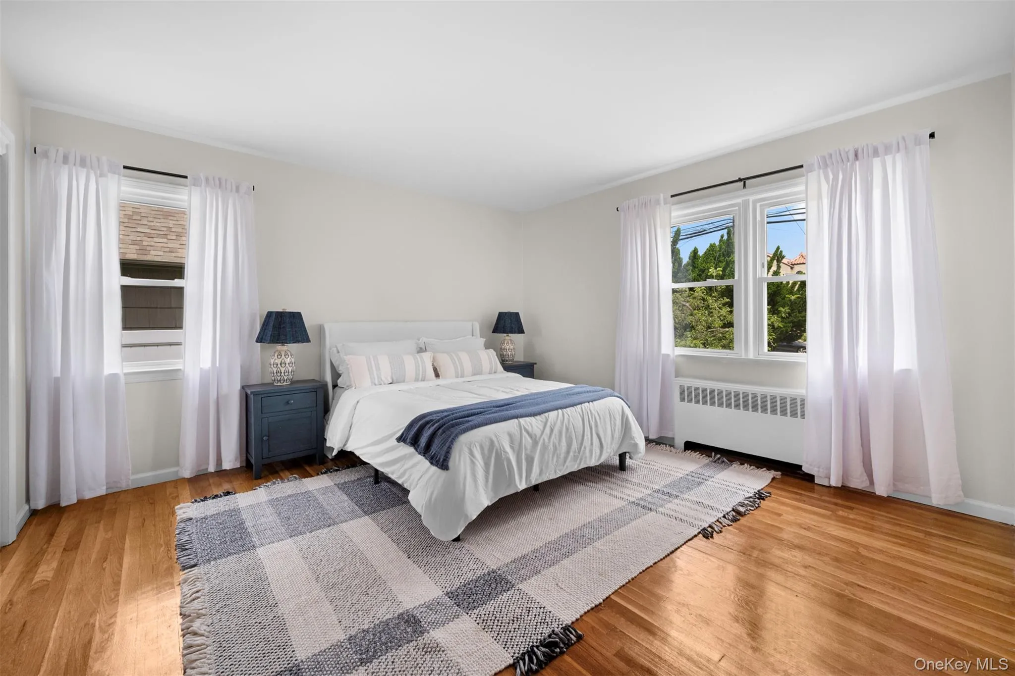2716 Hewlett Avenue, Hempstead, NY, 3 Bedrooms Bedrooms, 7 Rooms Rooms,2 BathroomsBathrooms,Residential,For Rent,Hewlett,0,967481 2716 Hewlett Avenue, Hempstead, NY, 3 Bedrooms Bedrooms, 7 Rooms Rooms,2 BathroomsBathrooms,Residential,For Rent,Hewlett,0,967481