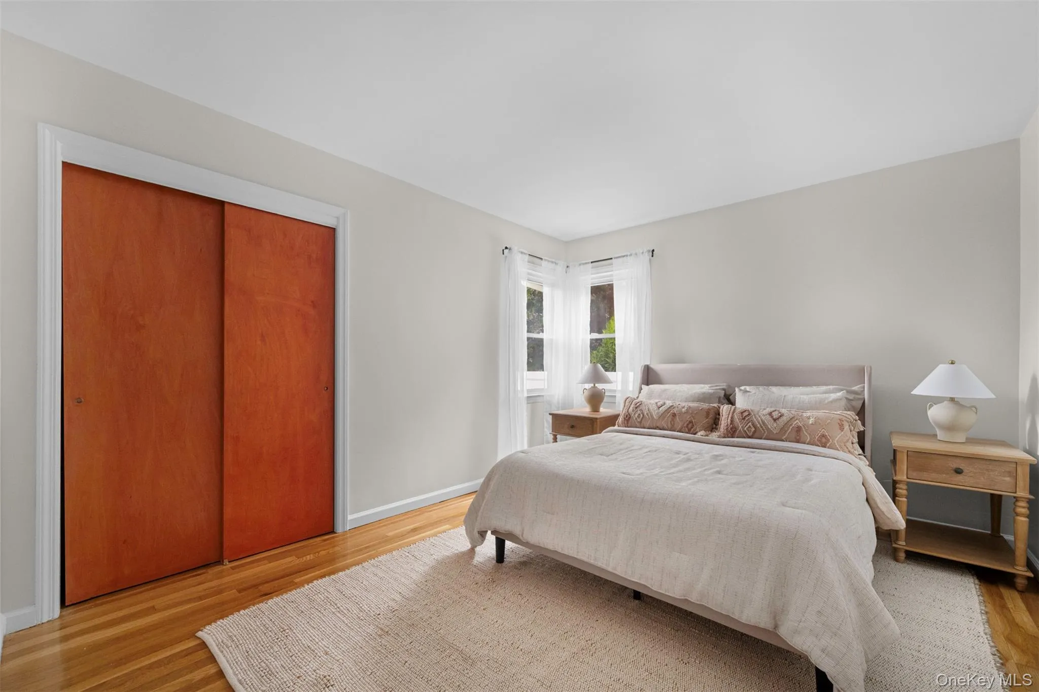 2716 Hewlett Avenue, Hempstead, NY, 3 Bedrooms Bedrooms, 7 Rooms Rooms,2 BathroomsBathrooms,Residential,For Rent,Hewlett,0,967481 2716 Hewlett Avenue, Hempstead, NY, 3 Bedrooms Bedrooms, 7 Rooms Rooms,2 BathroomsBathrooms,Residential,For Rent,Hewlett,0,967481