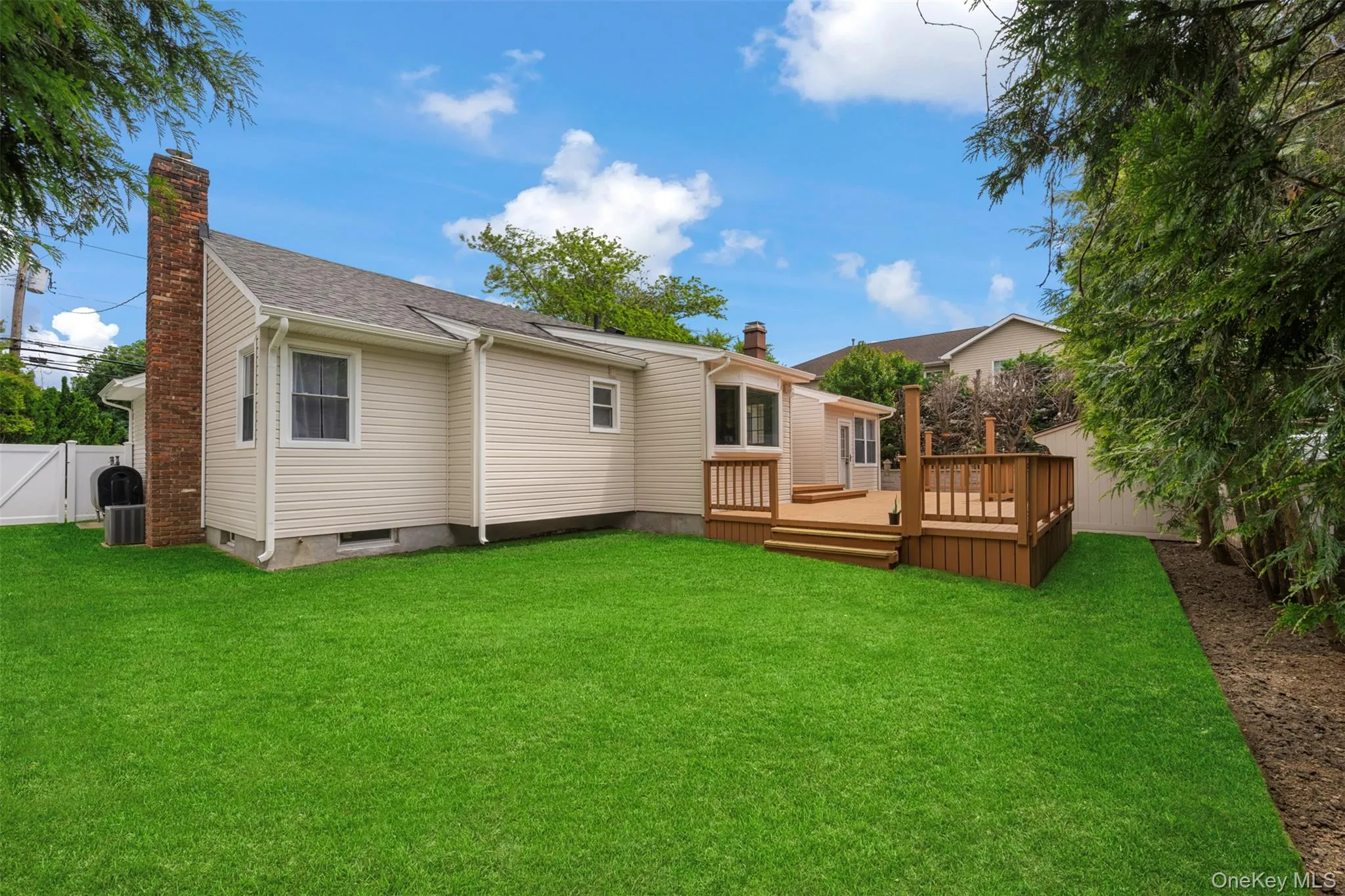 2716 Hewlett Avenue, Hempstead, NY, 3 Bedrooms Bedrooms, 7 Rooms Rooms,2 BathroomsBathrooms,Residential,For Rent,Hewlett,0,967481 2716 Hewlett Avenue, Hempstead, NY, 3 Bedrooms Bedrooms, 7 Rooms Rooms,2 BathroomsBathrooms,Residential,For Rent,Hewlett,0,967481