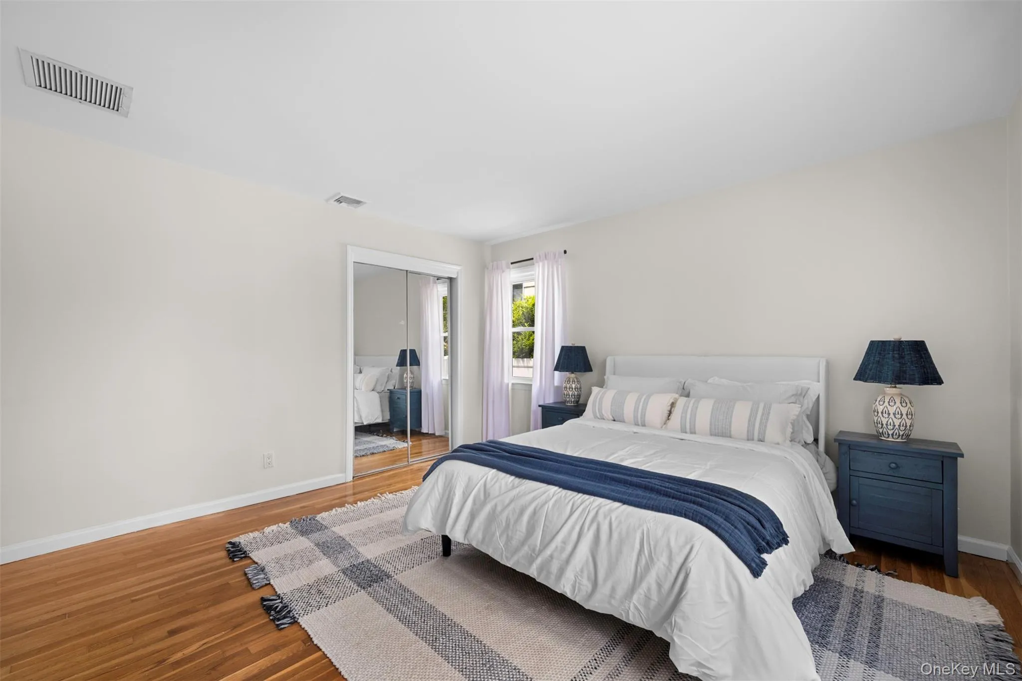 2716 Hewlett Avenue, Hempstead, NY, 3 Bedrooms Bedrooms, 7 Rooms Rooms,2 BathroomsBathrooms,Residential,For Rent,Hewlett,0,967481 2716 Hewlett Avenue, Hempstead, NY, 3 Bedrooms Bedrooms, 7 Rooms Rooms,2 BathroomsBathrooms,Residential,For Rent,Hewlett,0,967481