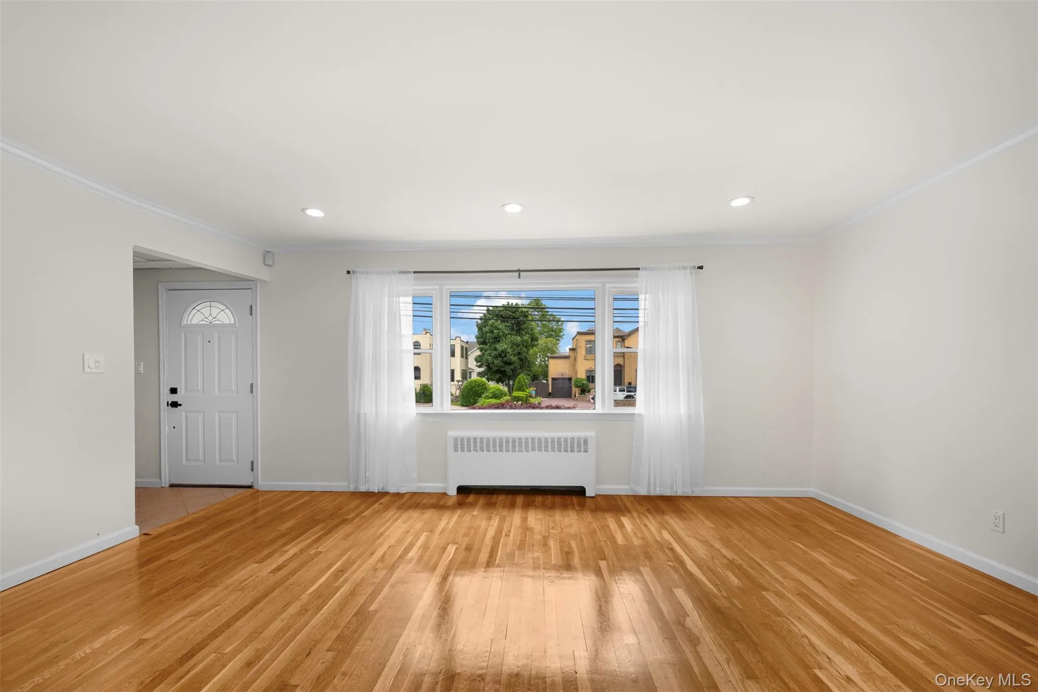 2716 Hewlett Avenue, Hempstead, NY, 3 Bedrooms Bedrooms, 7 Rooms Rooms,2 BathroomsBathrooms,Residential,For Rent,Hewlett,0,967481 2716 Hewlett Avenue, Hempstead, NY, 3 Bedrooms Bedrooms, 7 Rooms Rooms,2 BathroomsBathrooms,Residential,For Rent,Hewlett,0,967481