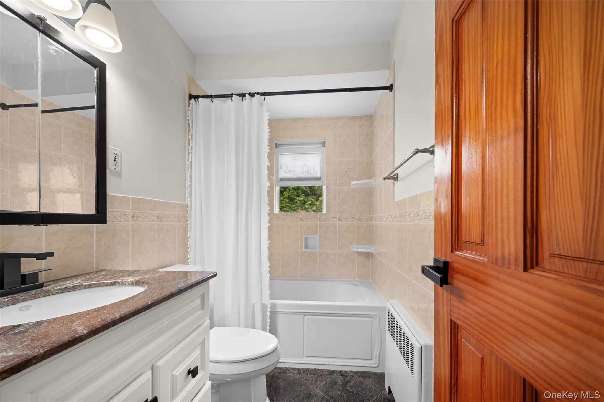 2716 Hewlett Avenue, Hempstead, NY, 3 Bedrooms Bedrooms, 7 Rooms Rooms,2 BathroomsBathrooms,Residential,For Rent,Hewlett,0,967481 2716 Hewlett Avenue, Hempstead, NY, 3 Bedrooms Bedrooms, 7 Rooms Rooms,2 BathroomsBathrooms,Residential,For Rent,Hewlett,0,967481