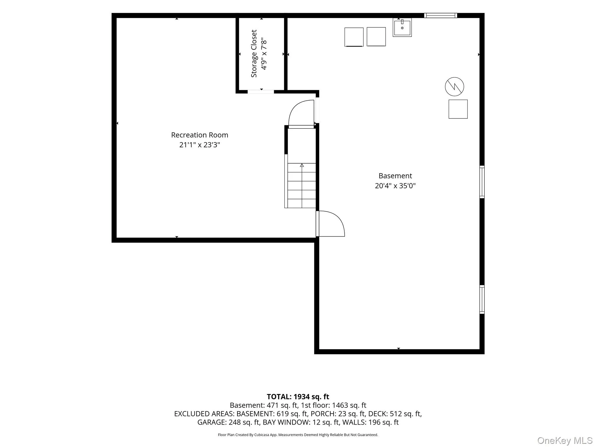 2716 Hewlett Avenue, Hempstead, NY, 3 Bedrooms Bedrooms, 7 Rooms Rooms,2 BathroomsBathrooms,Residential,For Rent,Hewlett,0,967481 2716 Hewlett Avenue, Hempstead, NY, 3 Bedrooms Bedrooms, 7 Rooms Rooms,2 BathroomsBathrooms,Residential,For Rent,Hewlett,0,967481
