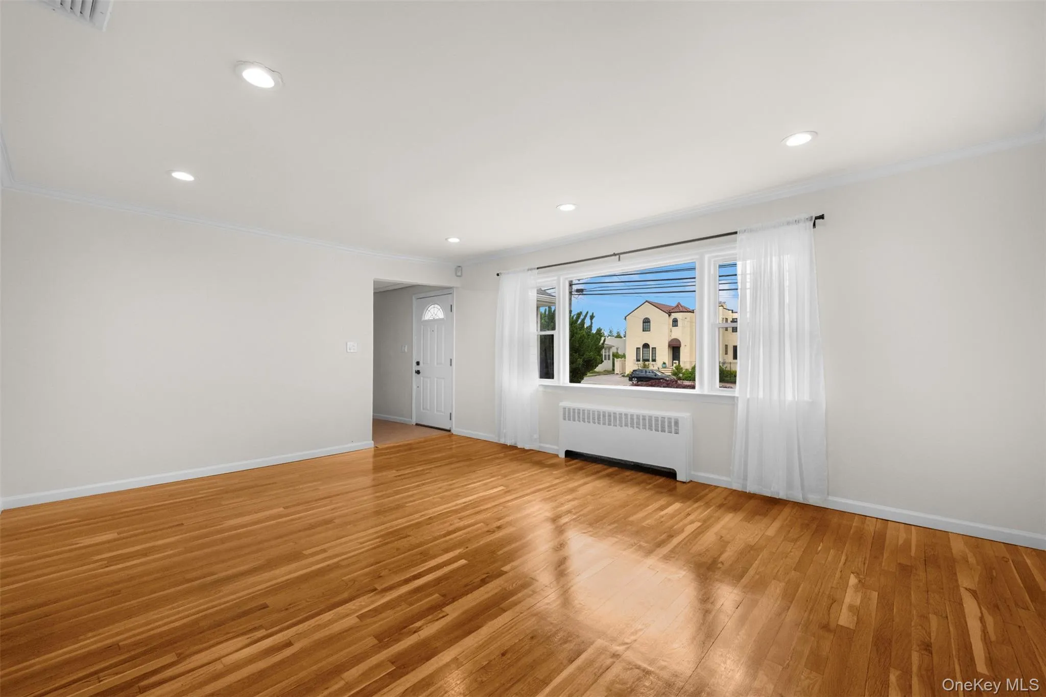 2716 Hewlett Avenue, Hempstead, NY, 3 Bedrooms Bedrooms, 7 Rooms Rooms,2 BathroomsBathrooms,Residential,For Rent,Hewlett,0,967481 2716 Hewlett Avenue, Hempstead, NY, 3 Bedrooms Bedrooms, 7 Rooms Rooms,2 BathroomsBathrooms,Residential,For Rent,Hewlett,0,967481