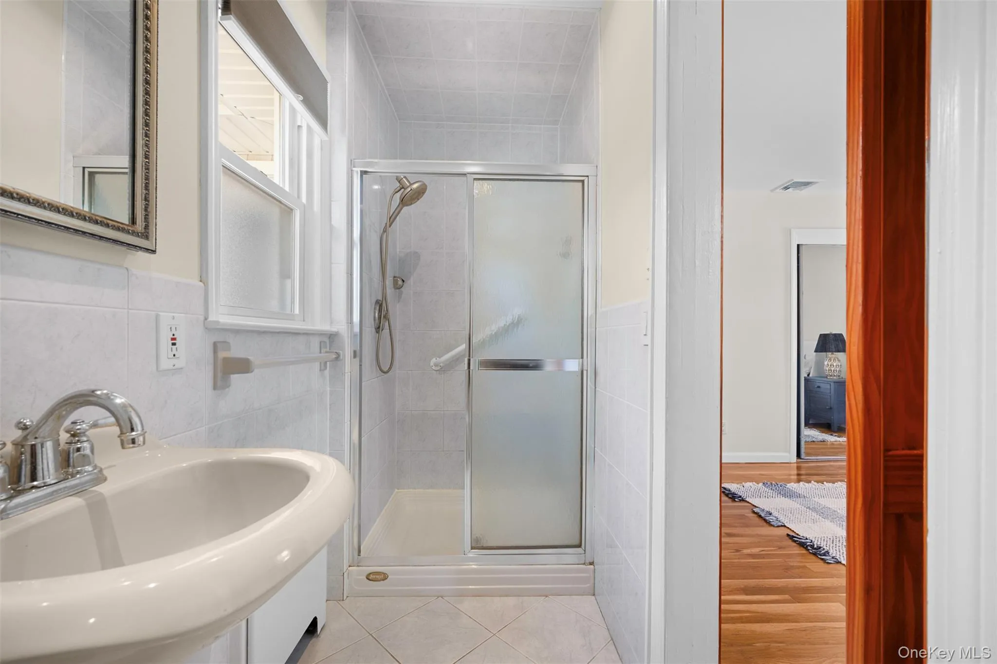 2716 Hewlett Avenue, Hempstead, NY, 3 Bedrooms Bedrooms, 7 Rooms Rooms,2 BathroomsBathrooms,Residential,For Rent,Hewlett,0,967481 2716 Hewlett Avenue, Hempstead, NY, 3 Bedrooms Bedrooms, 7 Rooms Rooms,2 BathroomsBathrooms,Residential,For Rent,Hewlett,0,967481