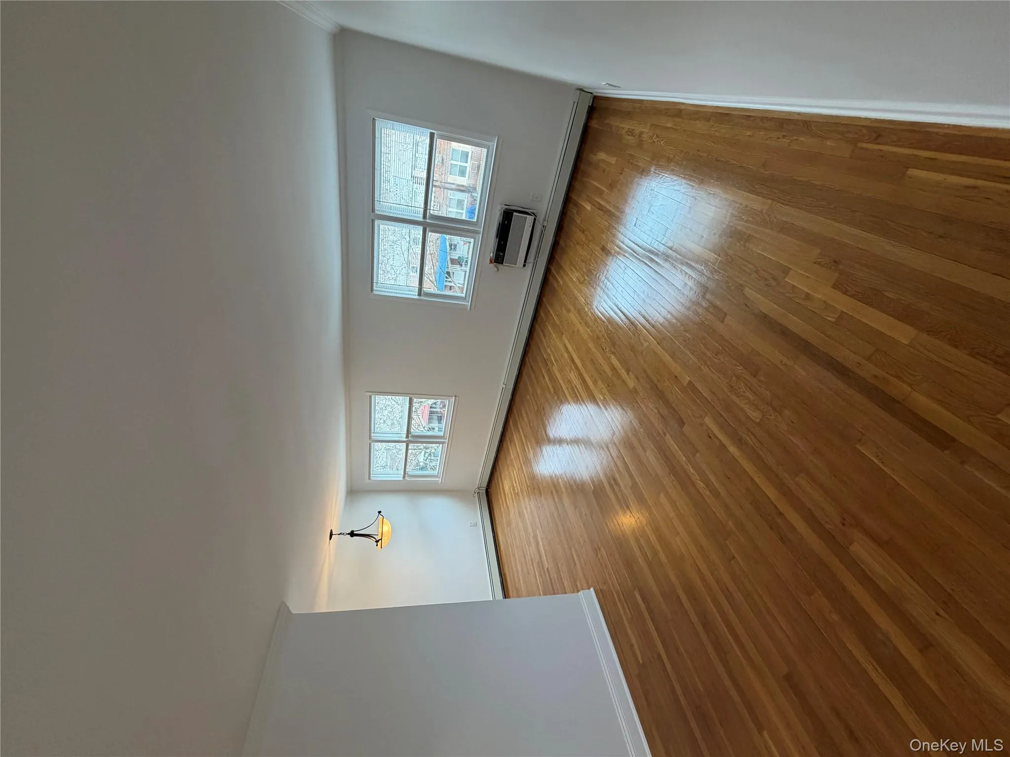 144-50 25th Road, New York, NY, 3 Bedrooms Bedrooms, 6 Rooms Rooms,1 BathroomBathrooms,Residential Lease,For Rent,25th,0,967482 144-50 25th Road, New York, NY, 3 Bedrooms Bedrooms, 6 Rooms Rooms,1 BathroomBathrooms,Residential Lease,For Rent,25th,0,967482