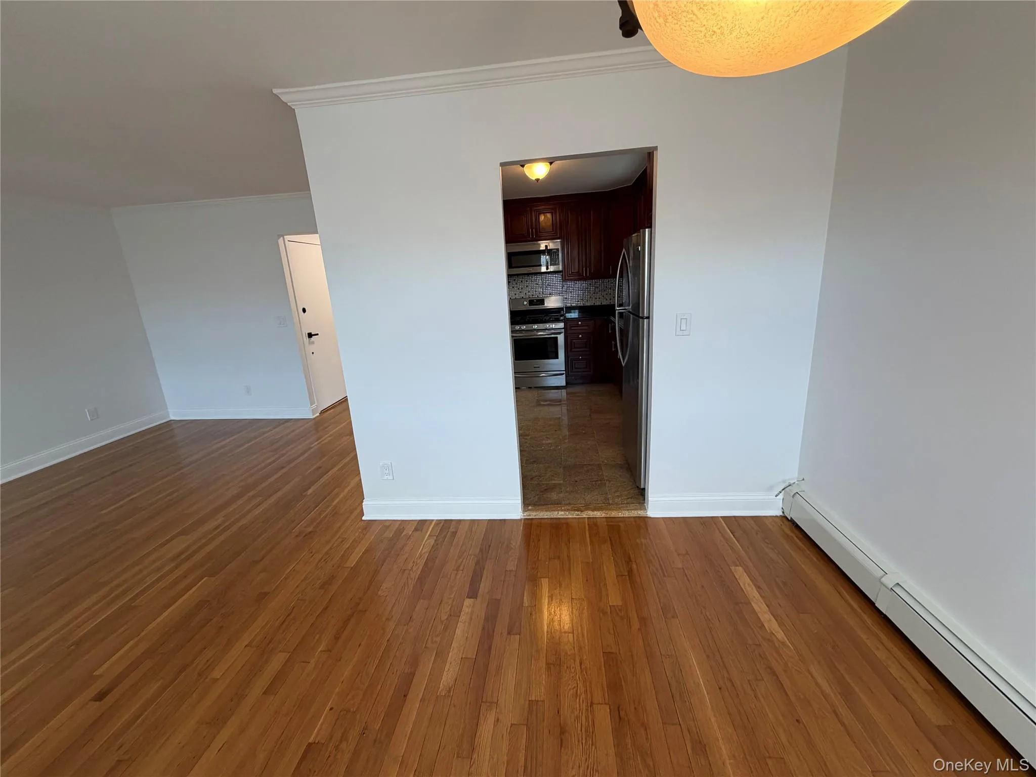 144-50 25th Road, New York, NY, 3 Bedrooms Bedrooms, 6 Rooms Rooms,1 BathroomBathrooms,Residential Lease,For Rent,25th,0,967482 144-50 25th Road, New York, NY, 3 Bedrooms Bedrooms, 6 Rooms Rooms,1 BathroomBathrooms,Residential Lease,For Rent,25th,0,967482