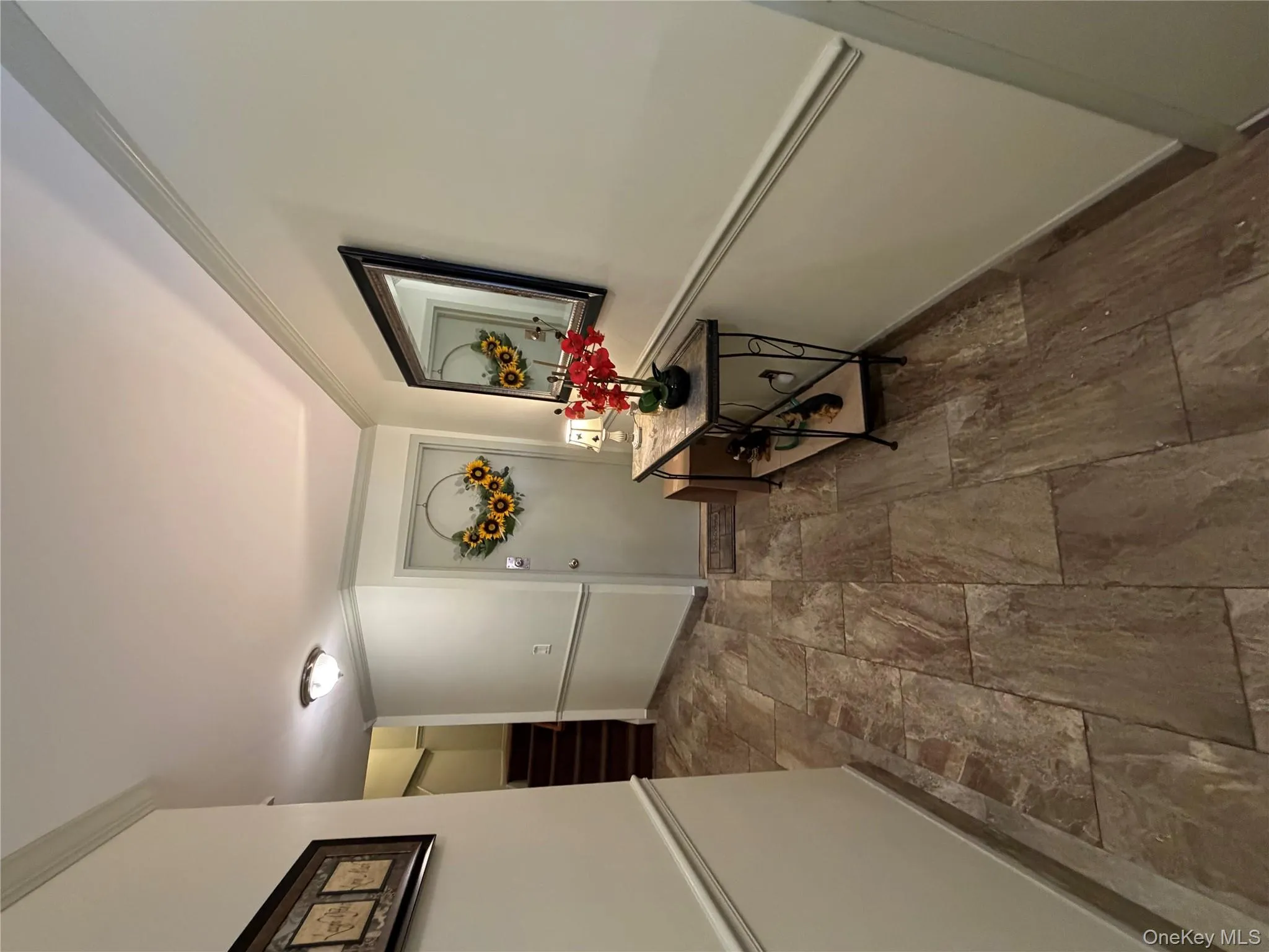 144-50 25th Road, New York, NY, 3 Bedrooms Bedrooms, 6 Rooms Rooms,1 BathroomBathrooms,Residential Lease,For Rent,25th,0,967482 144-50 25th Road, New York, NY, 3 Bedrooms Bedrooms, 6 Rooms Rooms,1 BathroomBathrooms,Residential Lease,For Rent,25th,0,967482