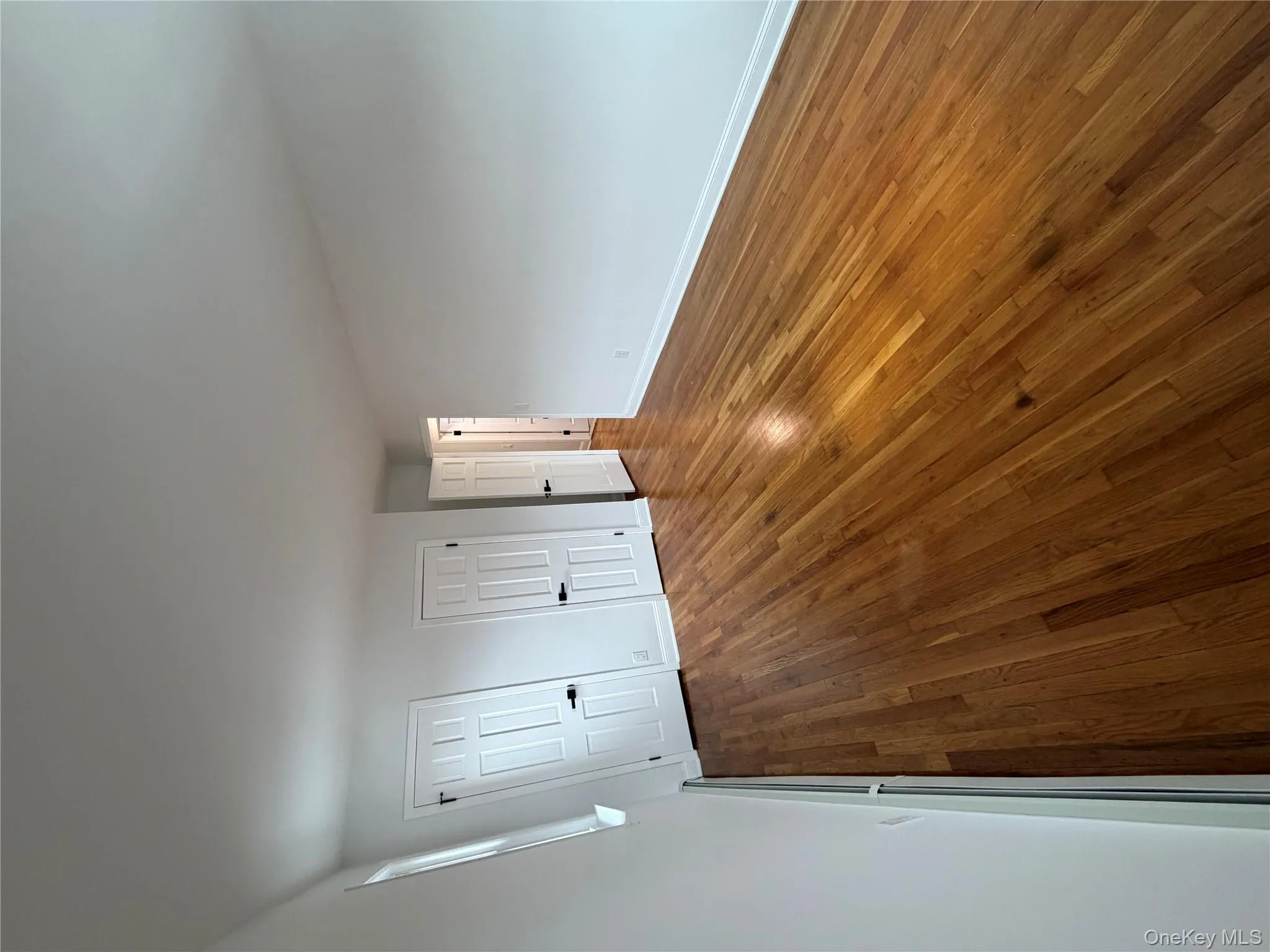 144-50 25th Road, New York, NY, 3 Bedrooms Bedrooms, 6 Rooms Rooms,1 BathroomBathrooms,Residential Lease,For Rent,25th,0,967482 144-50 25th Road, New York, NY, 3 Bedrooms Bedrooms, 6 Rooms Rooms,1 BathroomBathrooms,Residential Lease,For Rent,25th,0,967482