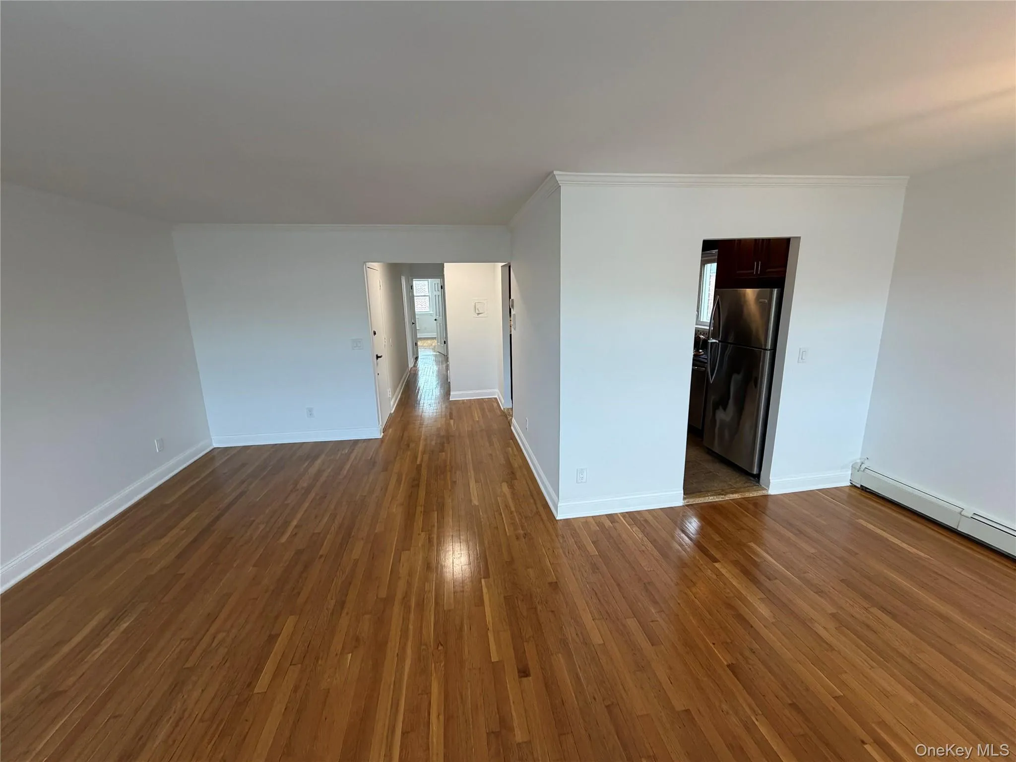 144-50 25th Road, New York, NY, 3 Bedrooms Bedrooms, 6 Rooms Rooms,1 BathroomBathrooms,Residential Lease,For Rent,25th,0,967482 144-50 25th Road, New York, NY, 3 Bedrooms Bedrooms, 6 Rooms Rooms,1 BathroomBathrooms,Residential Lease,For Rent,25th,0,967482