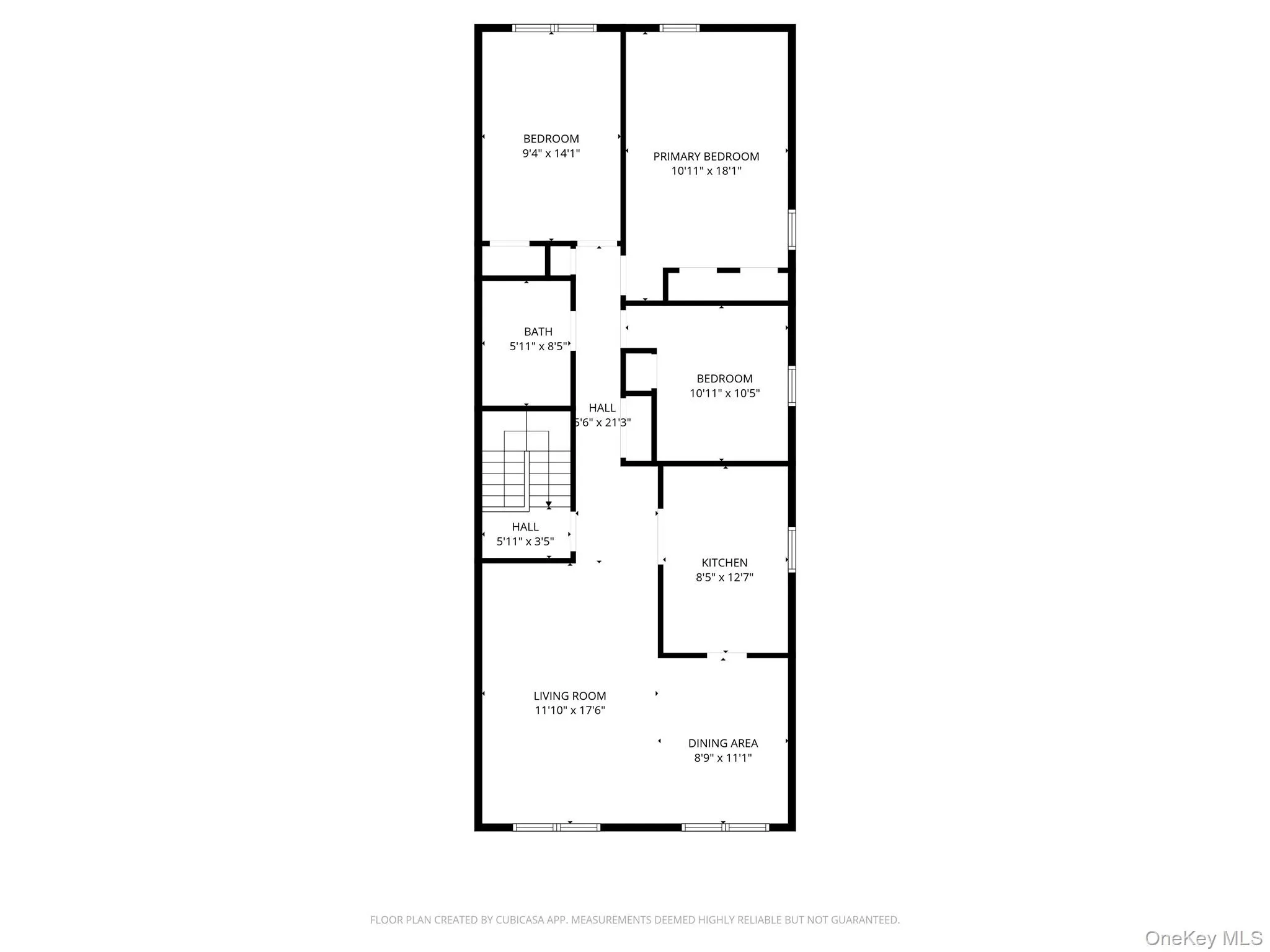 144-50 25th Road, New York, NY, 3 Bedrooms Bedrooms, 6 Rooms Rooms,1 BathroomBathrooms,Residential Lease,For Rent,25th,0,967482 144-50 25th Road, New York, NY, 3 Bedrooms Bedrooms, 6 Rooms Rooms,1 BathroomBathrooms,Residential Lease,For Rent,25th,0,967482