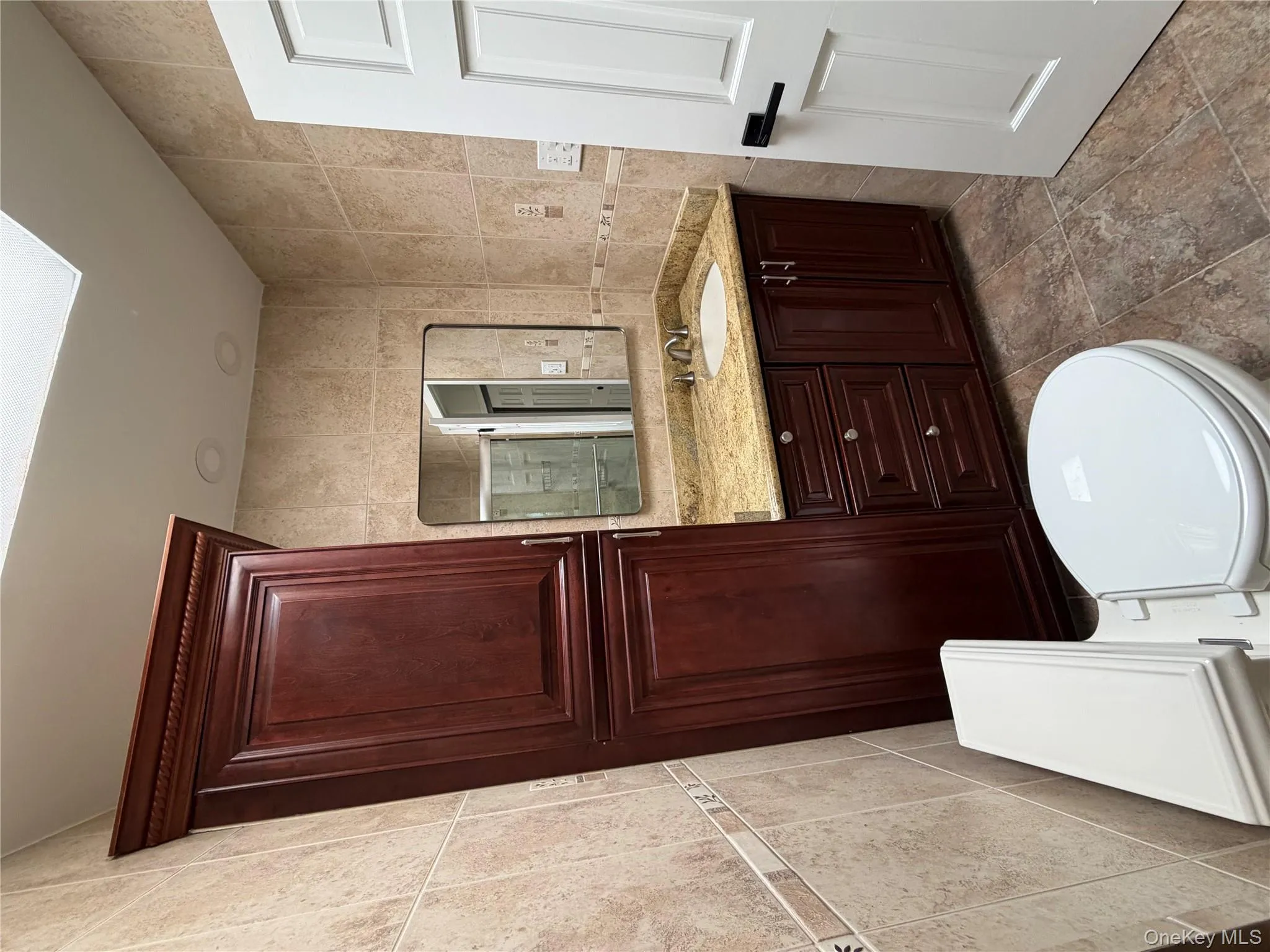 144-50 25th Road, New York, NY, 3 Bedrooms Bedrooms, 6 Rooms Rooms,1 BathroomBathrooms,Residential Lease,For Rent,25th,0,967482 144-50 25th Road, New York, NY, 3 Bedrooms Bedrooms, 6 Rooms Rooms,1 BathroomBathrooms,Residential Lease,For Rent,25th,0,967482