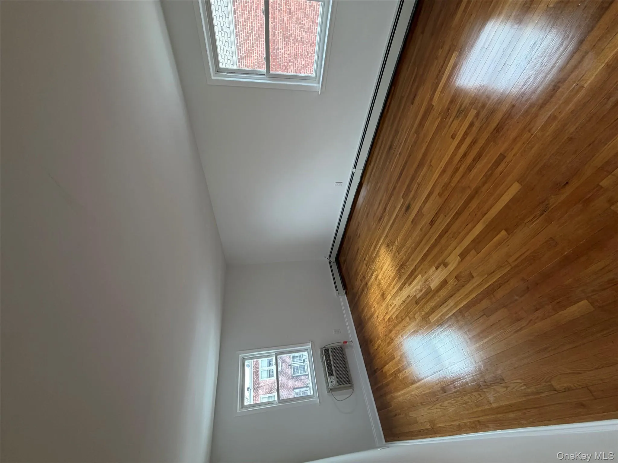 144-50 25th Road, New York, NY, 3 Bedrooms Bedrooms, 6 Rooms Rooms,1 BathroomBathrooms,Residential Lease,For Rent,25th,0,967482 144-50 25th Road, New York, NY, 3 Bedrooms Bedrooms, 6 Rooms Rooms,1 BathroomBathrooms,Residential Lease,For Rent,25th,0,967482