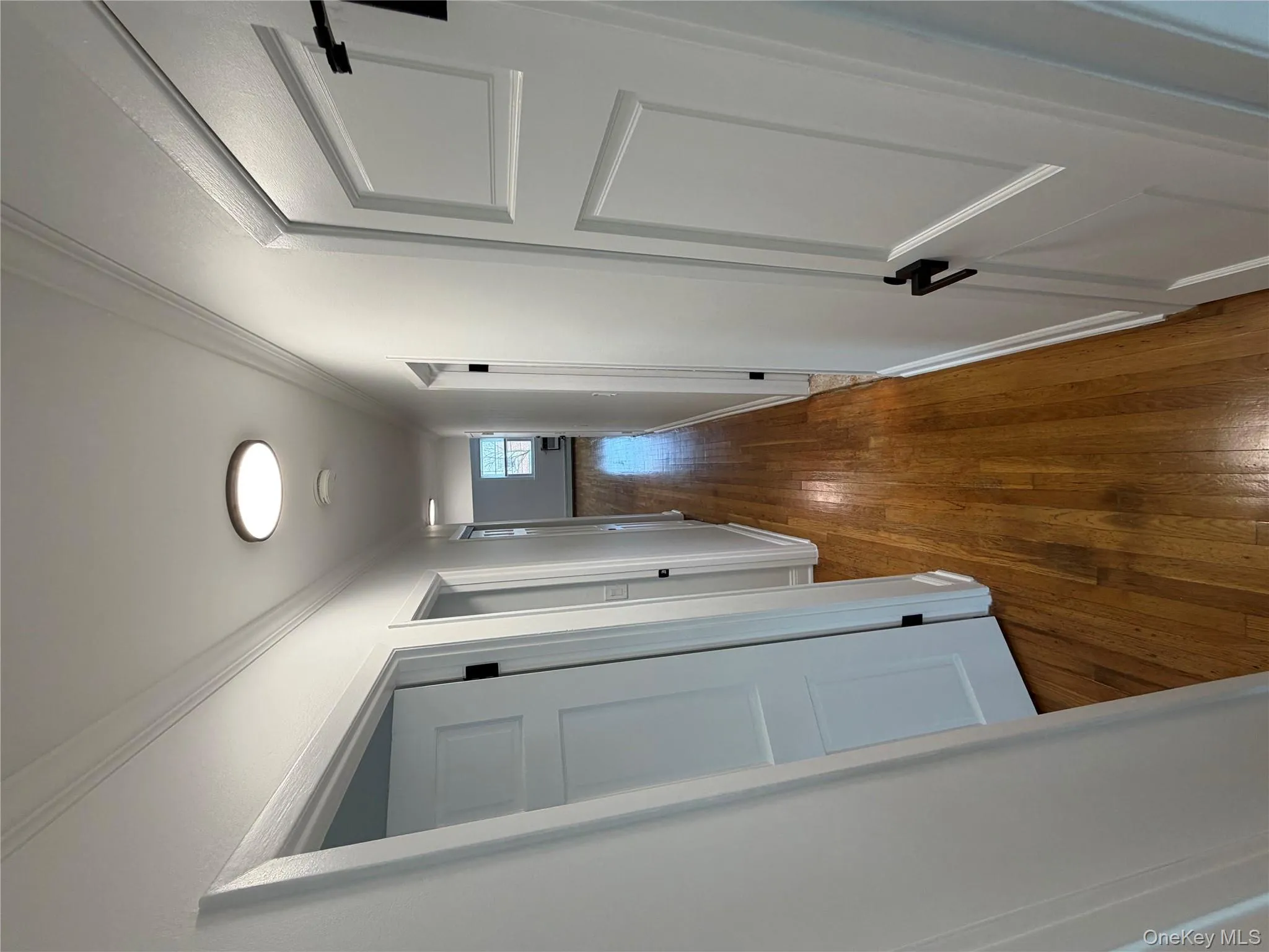 144-50 25th Road, New York, NY, 3 Bedrooms Bedrooms, 6 Rooms Rooms,1 BathroomBathrooms,Residential Lease,For Rent,25th,0,967482 144-50 25th Road, New York, NY, 3 Bedrooms Bedrooms, 6 Rooms Rooms,1 BathroomBathrooms,Residential Lease,For Rent,25th,0,967482