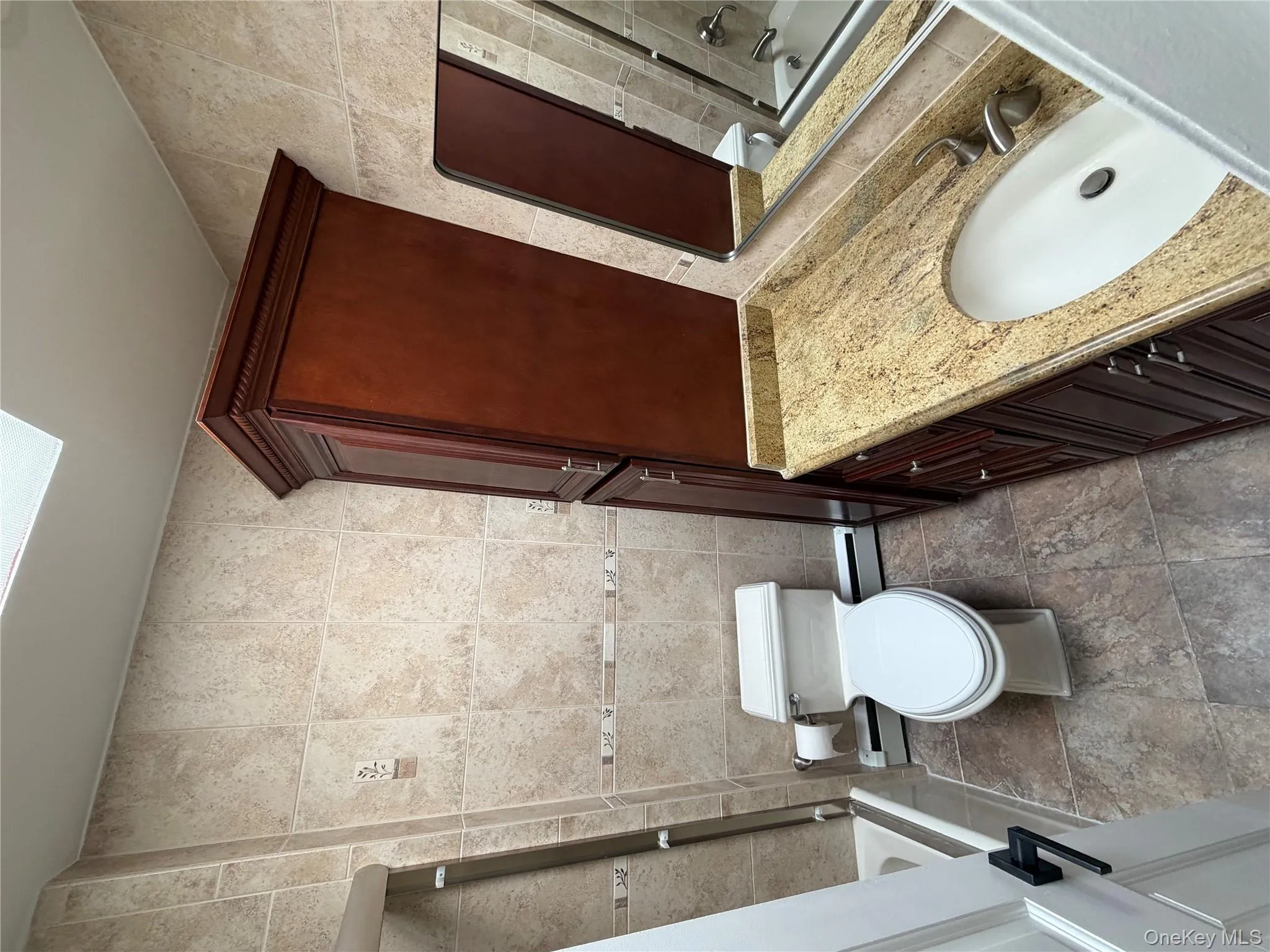 144-50 25th Road, New York, NY, 3 Bedrooms Bedrooms, 6 Rooms Rooms,1 BathroomBathrooms,Residential Lease,For Rent,25th,0,967482 144-50 25th Road, New York, NY, 3 Bedrooms Bedrooms, 6 Rooms Rooms,1 BathroomBathrooms,Residential Lease,For Rent,25th,0,967482