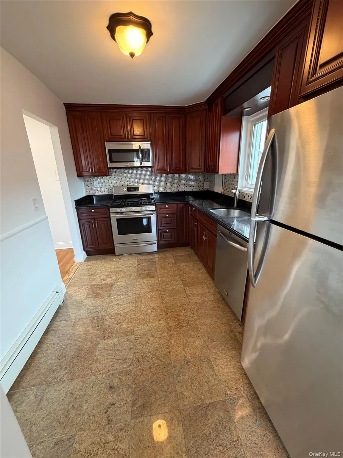 144-50 25th Road, New York, NY, 3 Bedrooms Bedrooms, 6 Rooms Rooms,1 BathroomBathrooms,Residential Lease,For Rent,25th,0,967482 144-50 25th Road, New York, NY, 3 Bedrooms Bedrooms, 6 Rooms Rooms,1 BathroomBathrooms,Residential Lease,For Rent,25th,0,967482