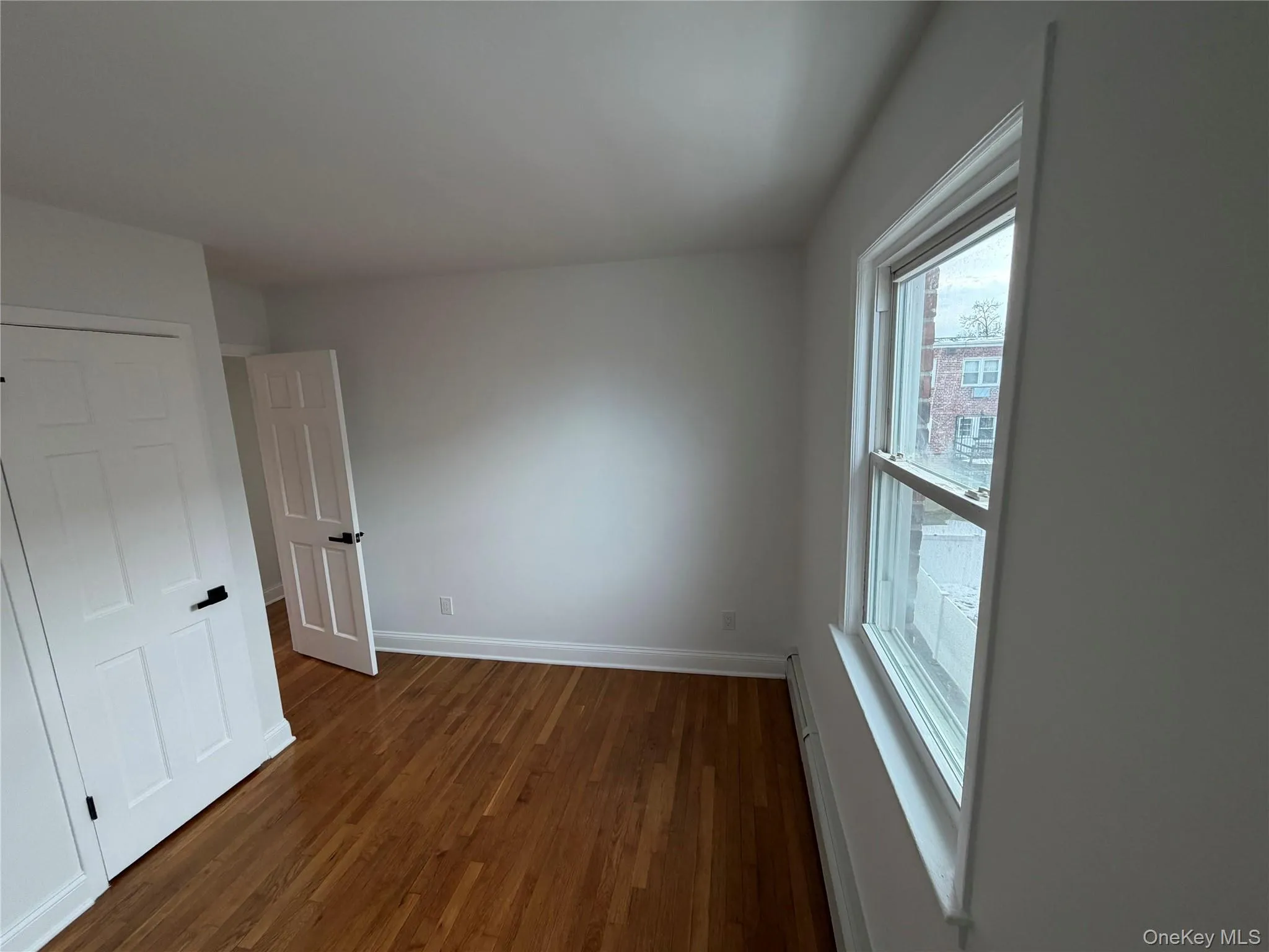144-50 25th Road, New York, NY, 3 Bedrooms Bedrooms, 6 Rooms Rooms,1 BathroomBathrooms,Residential Lease,For Rent,25th,0,967482 144-50 25th Road, New York, NY, 3 Bedrooms Bedrooms, 6 Rooms Rooms,1 BathroomBathrooms,Residential Lease,For Rent,25th,0,967482