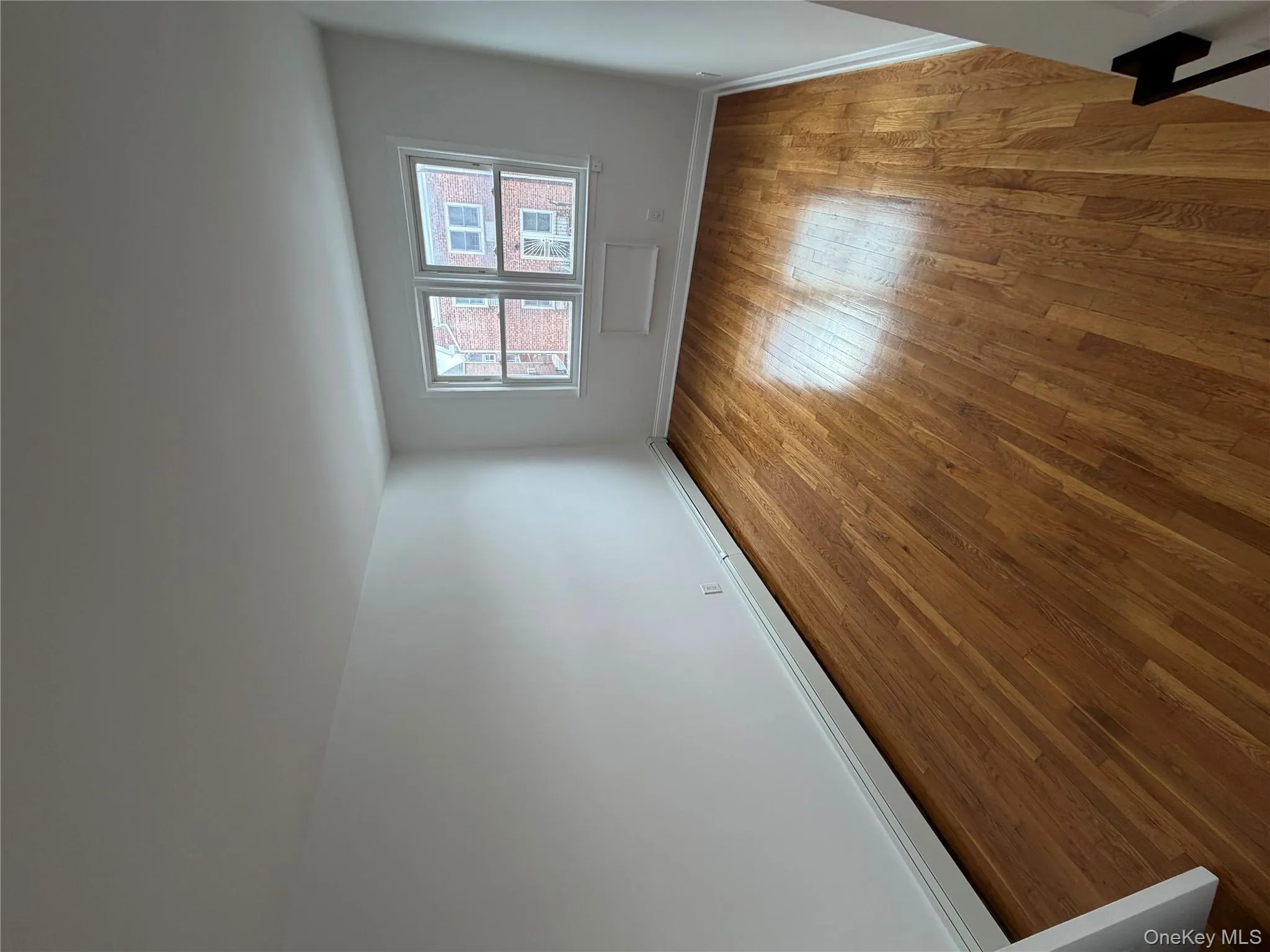 144-50 25th Road, New York, NY, 3 Bedrooms Bedrooms, 6 Rooms Rooms,1 BathroomBathrooms,Residential Lease,For Rent,25th,0,967482 144-50 25th Road, New York, NY, 3 Bedrooms Bedrooms, 6 Rooms Rooms,1 BathroomBathrooms,Residential Lease,For Rent,25th,0,967482