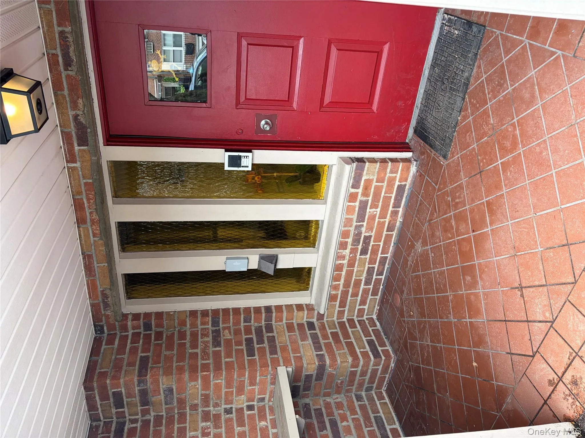 144-50 25th Road, New York, NY, 3 Bedrooms Bedrooms, 6 Rooms Rooms,1 BathroomBathrooms,Residential Lease,For Rent,25th,0,967482 144-50 25th Road, New York, NY, 3 Bedrooms Bedrooms, 6 Rooms Rooms,1 BathroomBathrooms,Residential Lease,For Rent,25th,0,967482