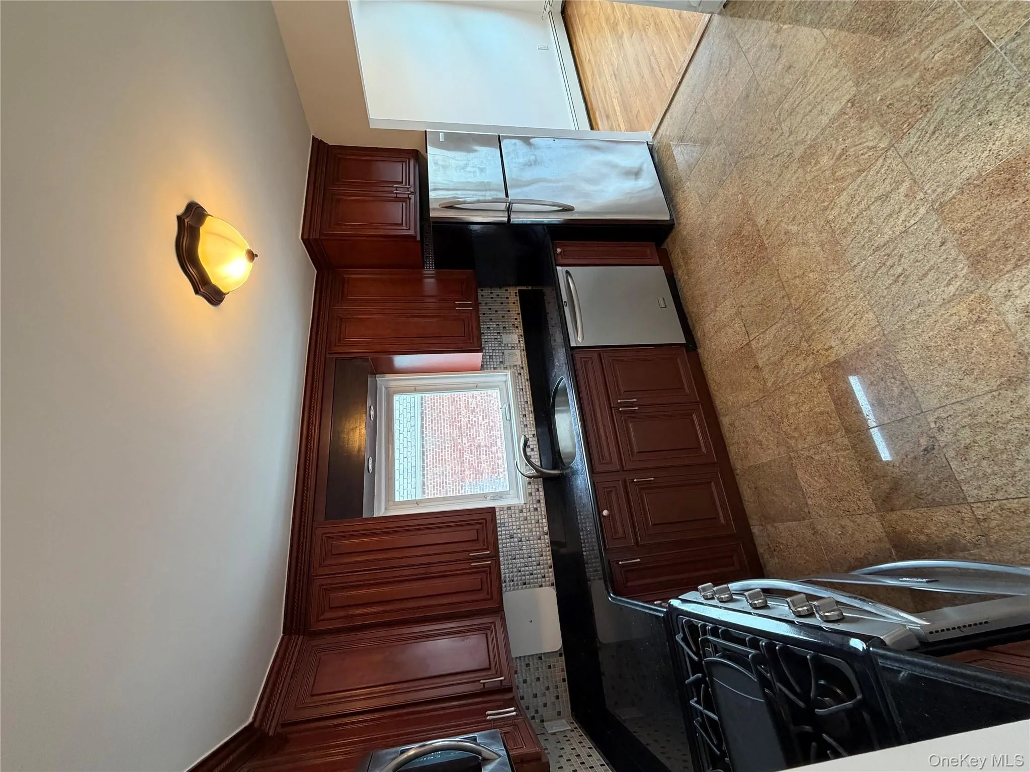 144-50 25th Road, New York, NY, 3 Bedrooms Bedrooms, 6 Rooms Rooms,1 BathroomBathrooms,Residential Lease,For Rent,25th,0,967482 144-50 25th Road, New York, NY, 3 Bedrooms Bedrooms, 6 Rooms Rooms,1 BathroomBathrooms,Residential Lease,For Rent,25th,0,967482