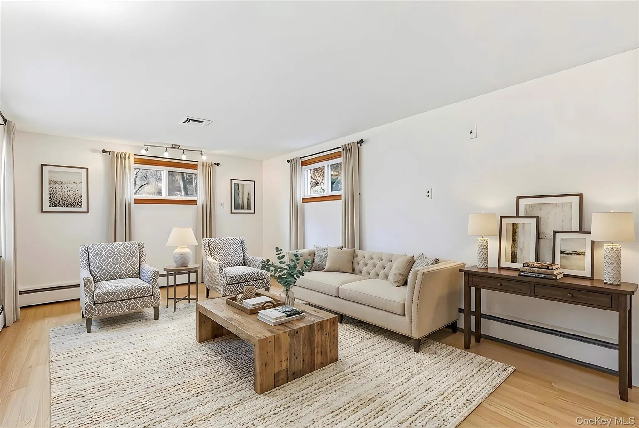 Virtually Staged. Virtually Staged.