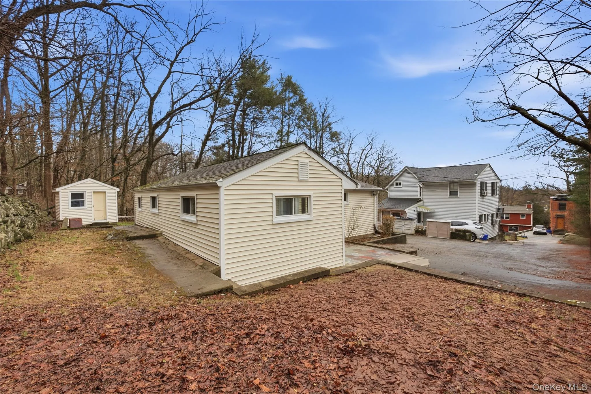 19 King Street, Cortlandt, NY, 2 Bedrooms Bedrooms, 5 Rooms Rooms,1 BathroomBathrooms,Residential Lease,For Rent,King,0,967483 19 King Street, Cortlandt, NY, 2 Bedrooms Bedrooms, 5 Rooms Rooms,1 BathroomBathrooms,Residential Lease,For Rent,King,0,967483