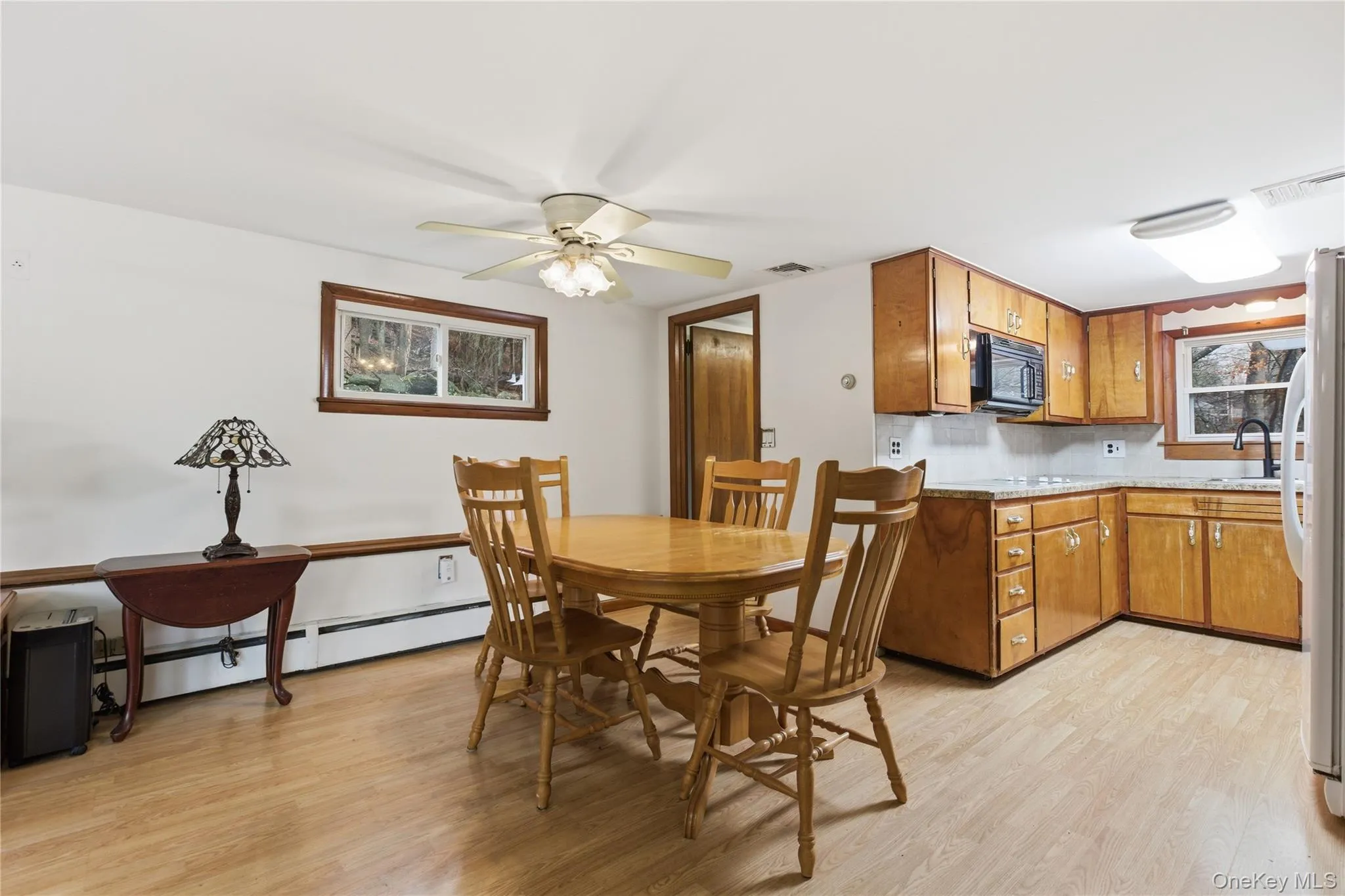 19 King Street, Cortlandt, NY, 2 Bedrooms Bedrooms, 5 Rooms Rooms,1 BathroomBathrooms,Residential Lease,For Rent,King,0,967483 19 King Street, Cortlandt, NY, 2 Bedrooms Bedrooms, 5 Rooms Rooms,1 BathroomBathrooms,Residential Lease,For Rent,King,0,967483